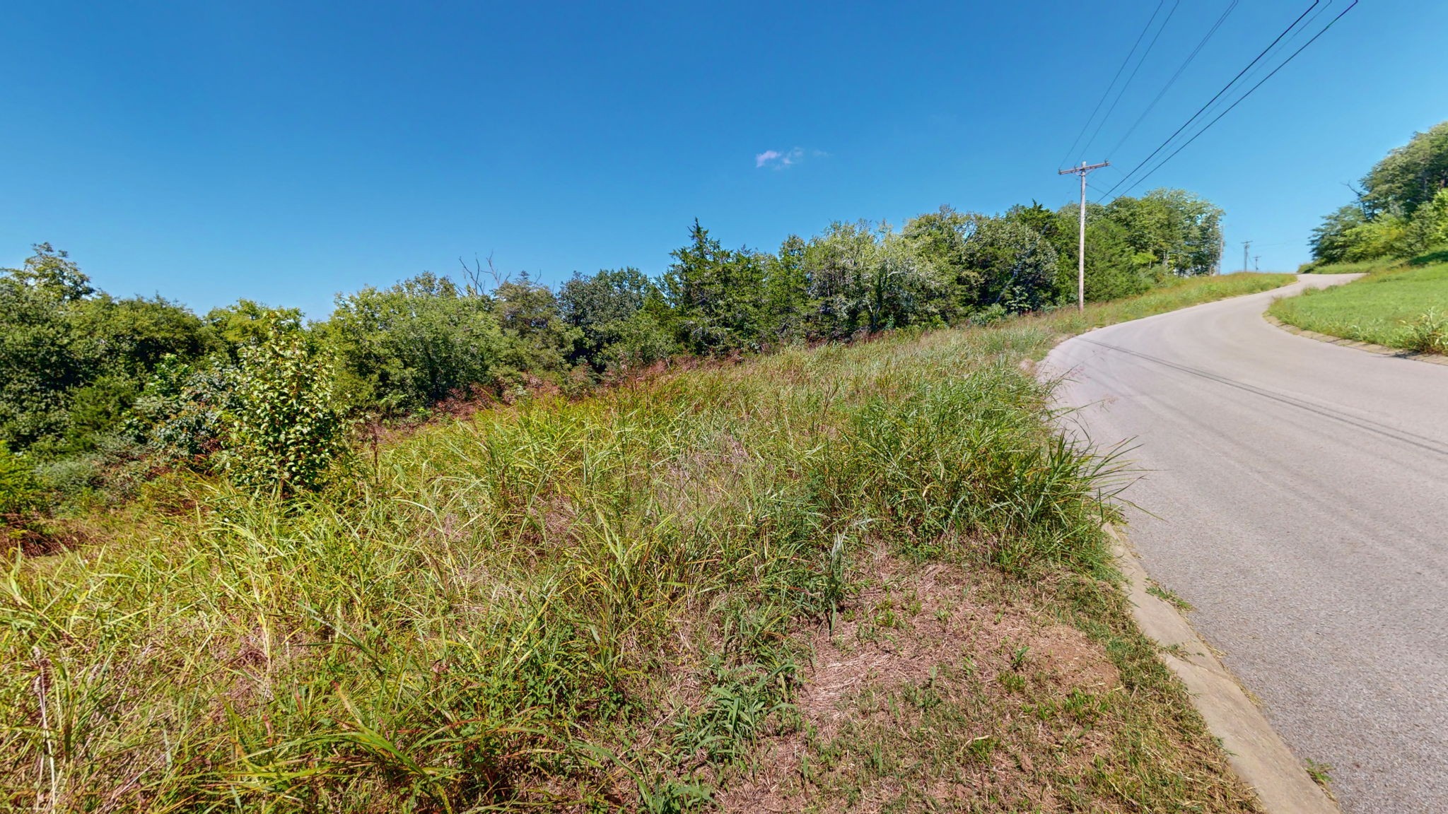 1468 Heller Ridge Spring Hill, TN 37174 - Photo 16 of 32
