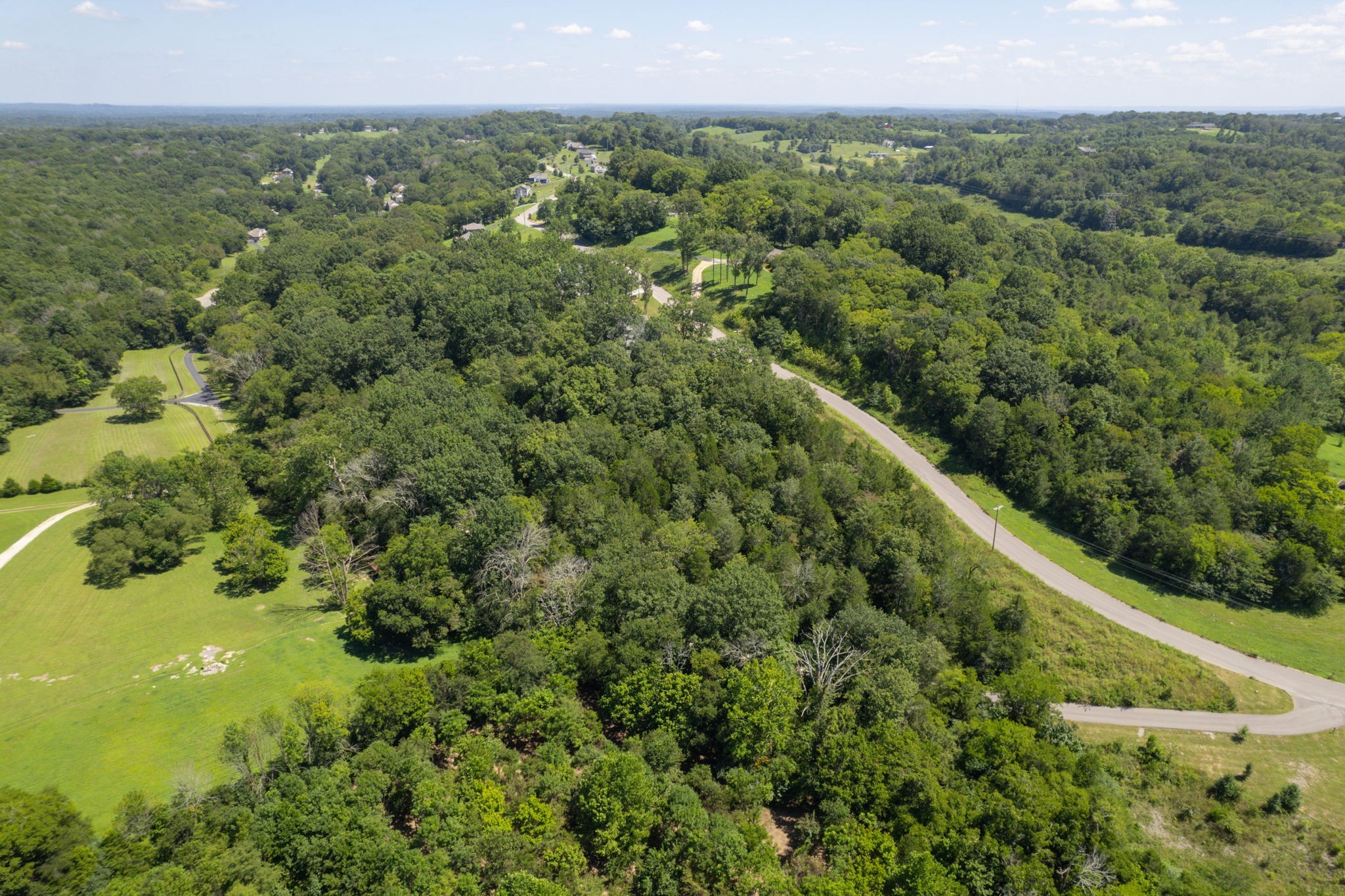 1468 Heller Ridge Spring Hill, TN 37174 - Photo 2 of 32
