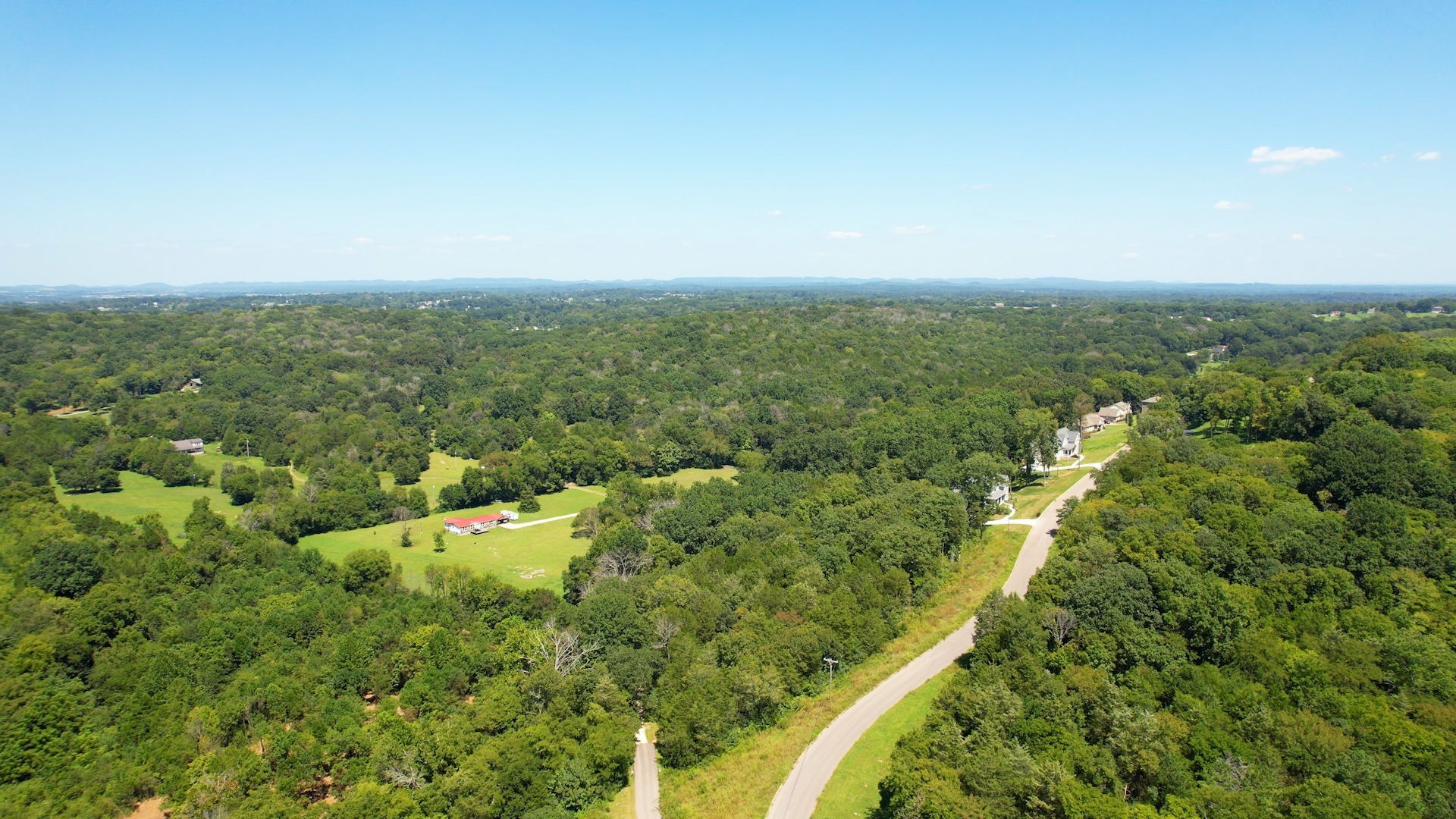 1468 Heller Ridge Spring Hill, TN 37174 - Photo 26 of 32