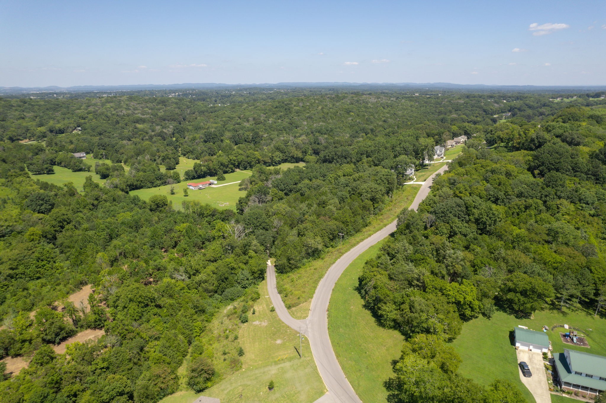1468 Heller Ridge Spring Hill, TN 37174 - Photo 5 of 32