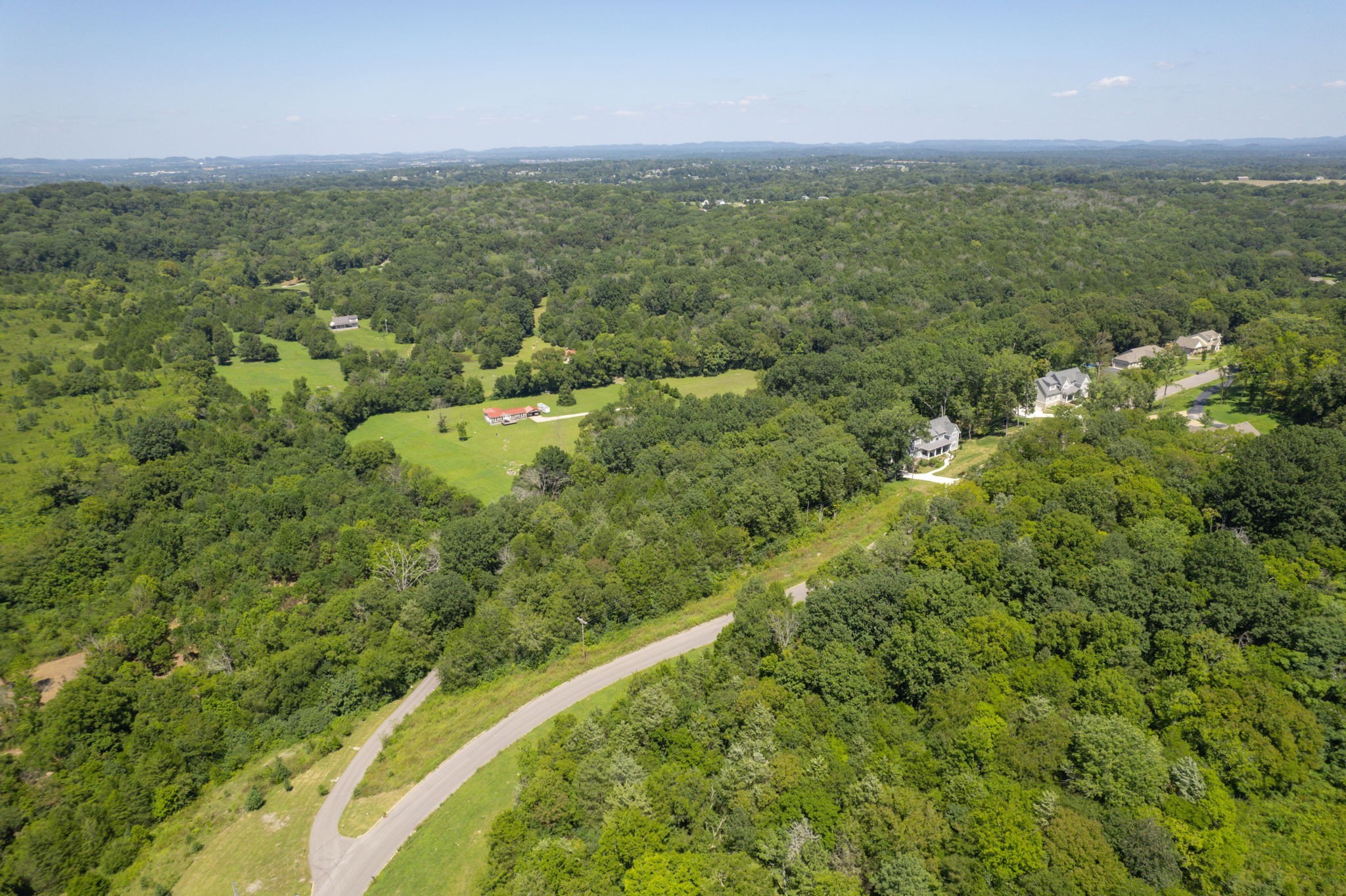 1468 Heller Ridge Spring Hill, TN 37174 - Photo 6 of 32