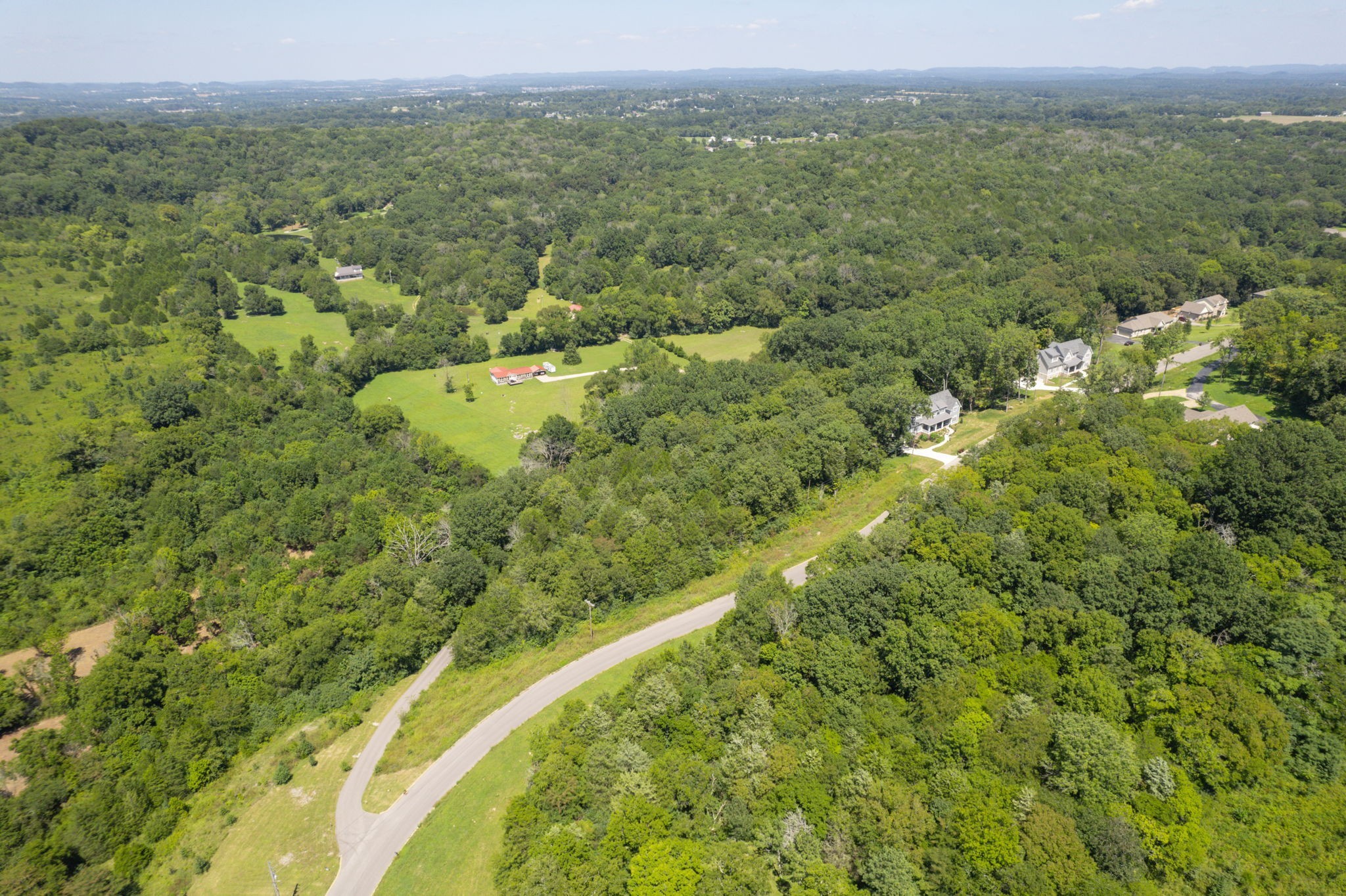 1468 Heller Ridge Spring Hill, TN 37174 - Photo 7 of 32