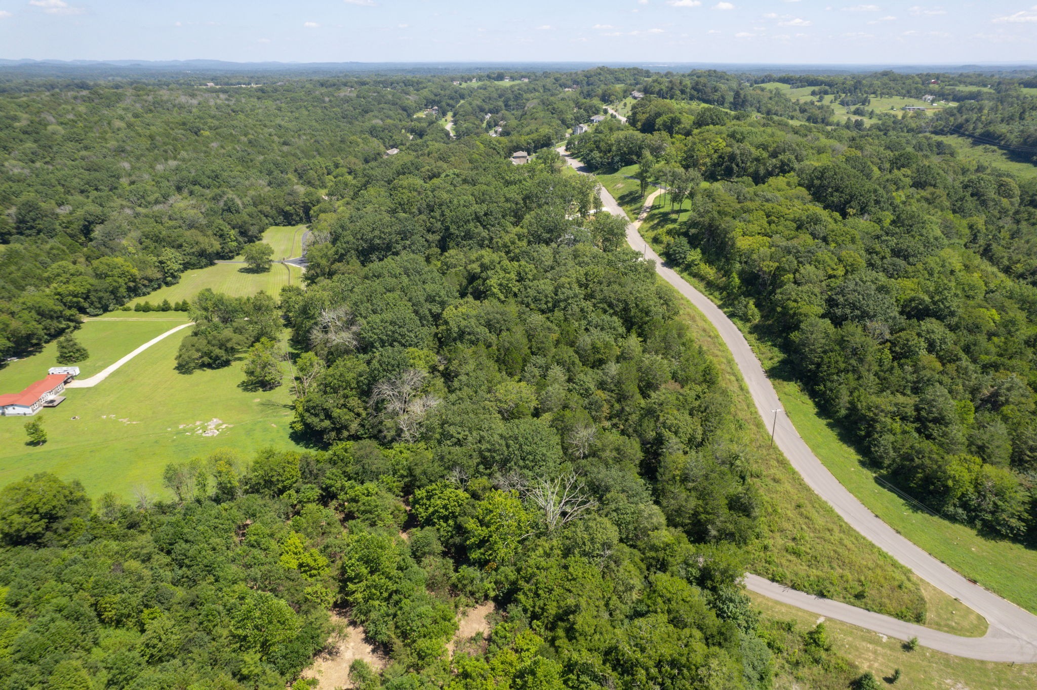 1468 Heller Ridge Spring Hill, TN 37174 - Photo 9 of 32