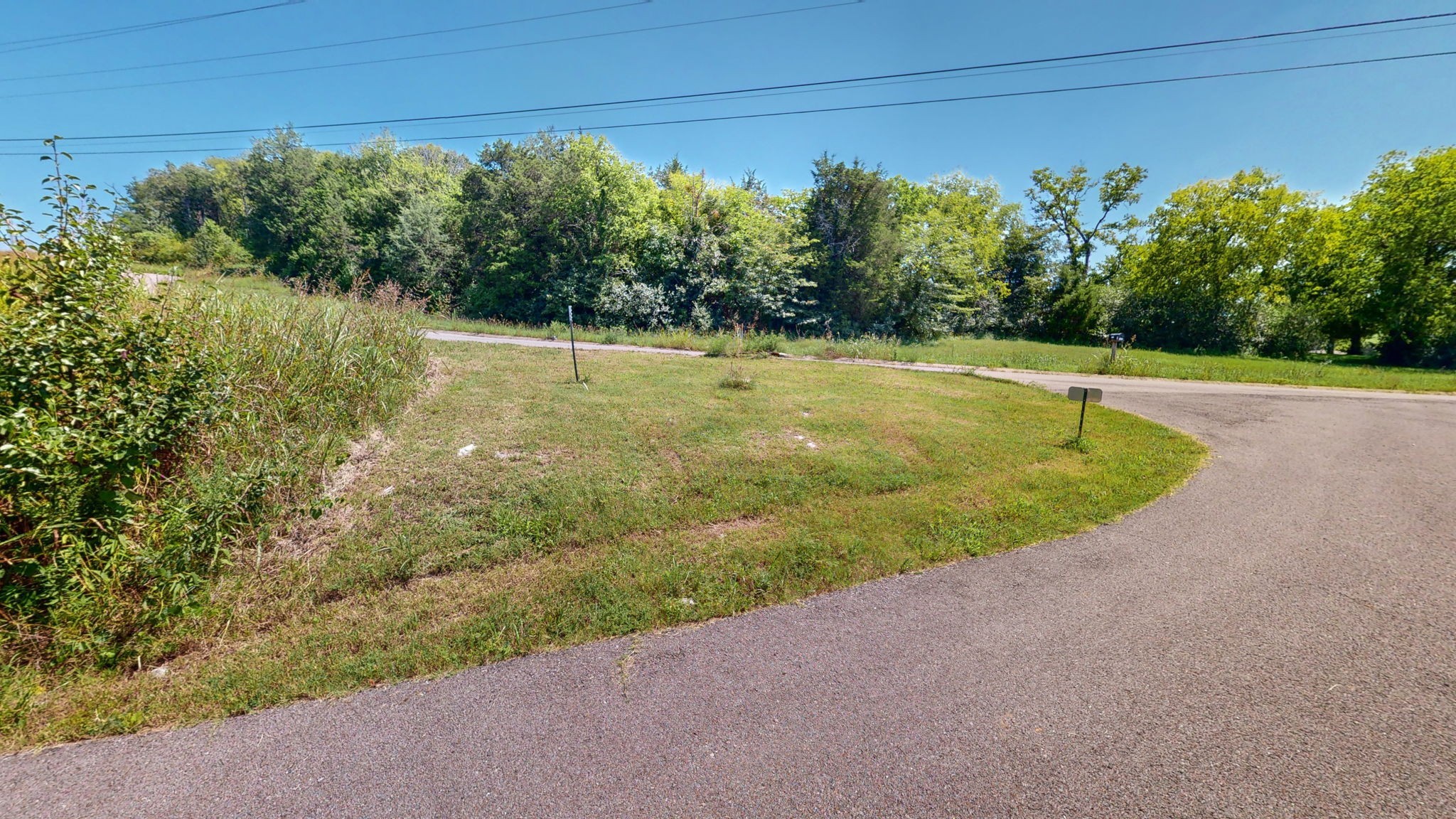 1468 Heller Ridge Spring Hill, TN 37174 - Photo 10 of 32