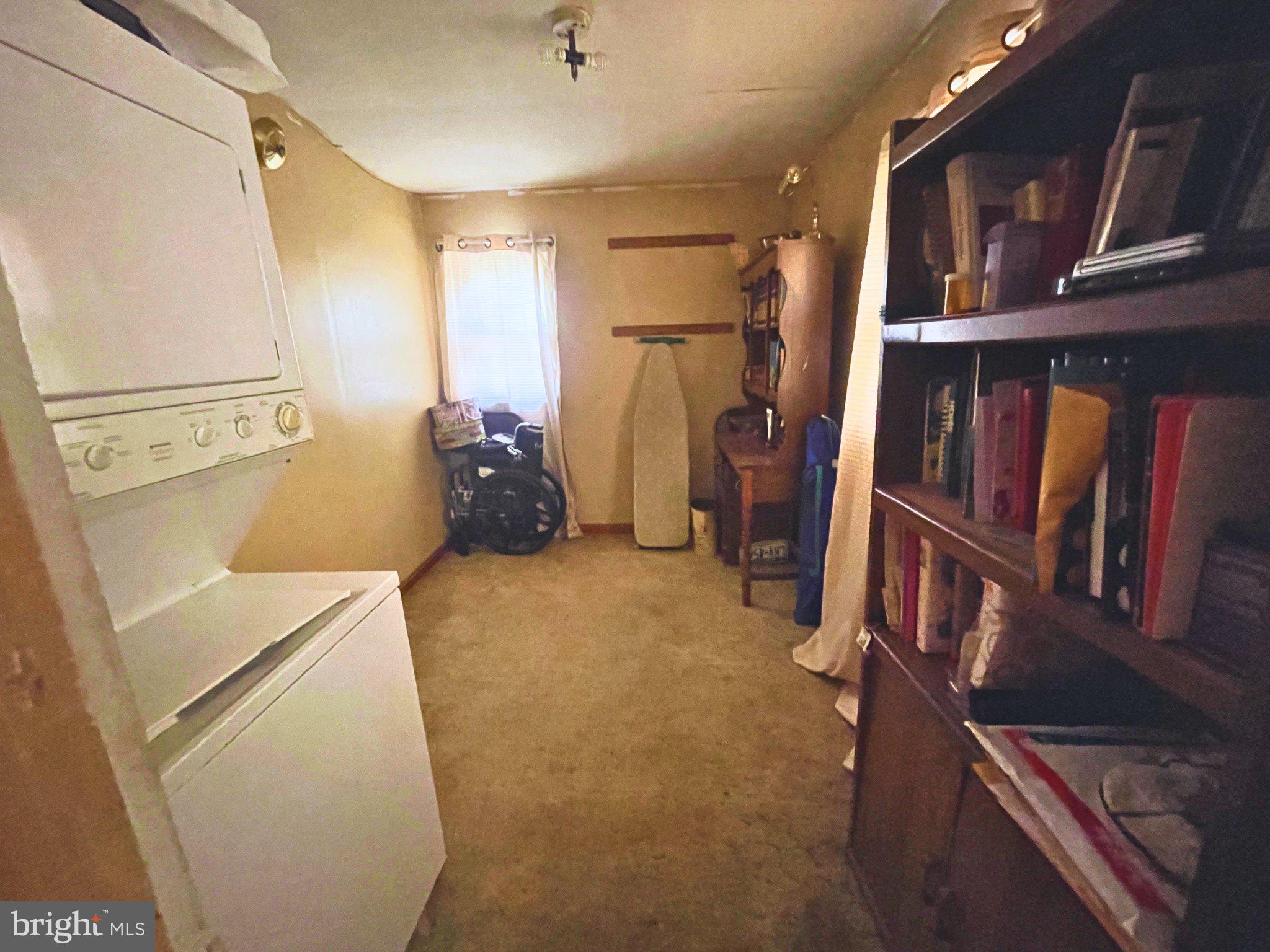 628 6th Road Newtonville, NJ 08346 - Photo 11 of 19