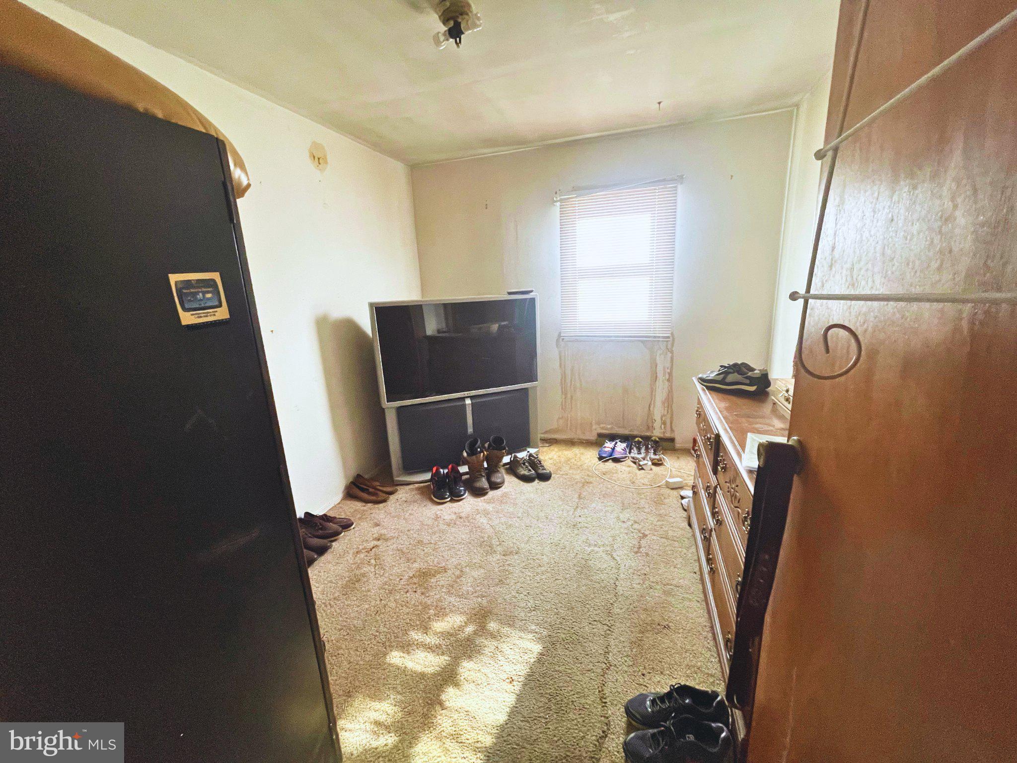 628 6th Road Newtonville, NJ 08346 - Photo 12 of 19