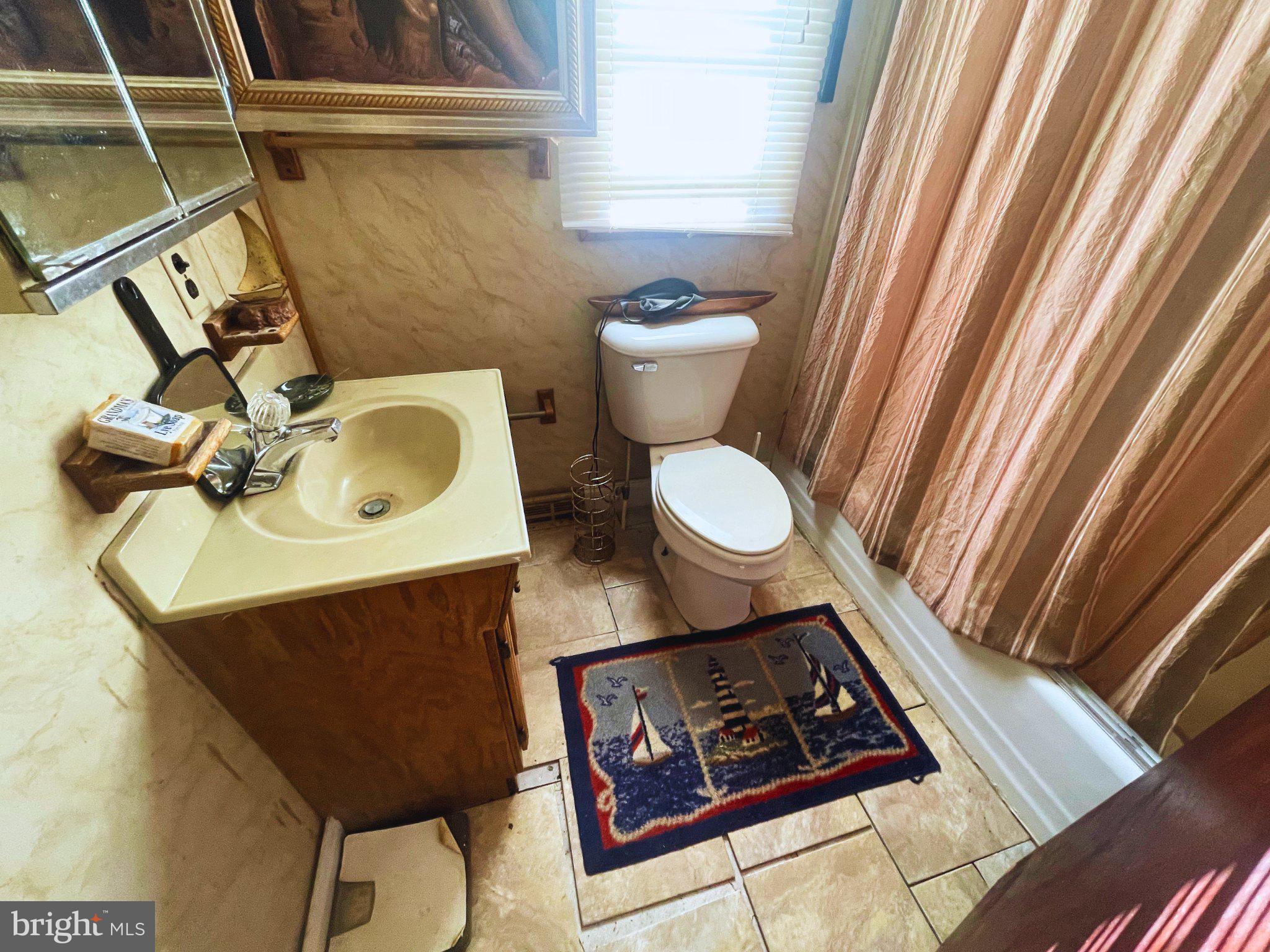 628 6th Road Newtonville, NJ 08346 - Photo 13 of 19