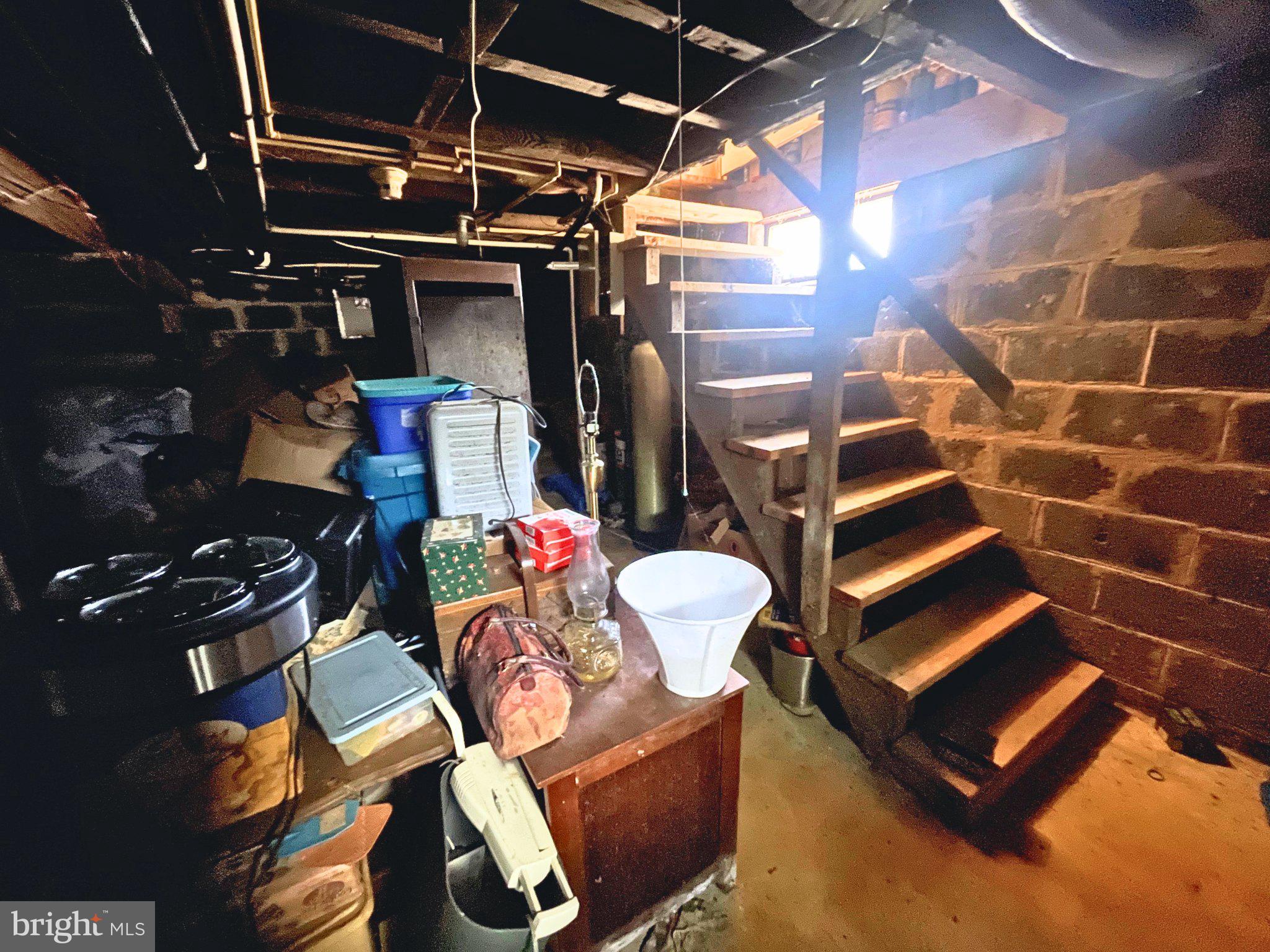 628 6th Road Newtonville, NJ 08346 - Photo 14 of 19