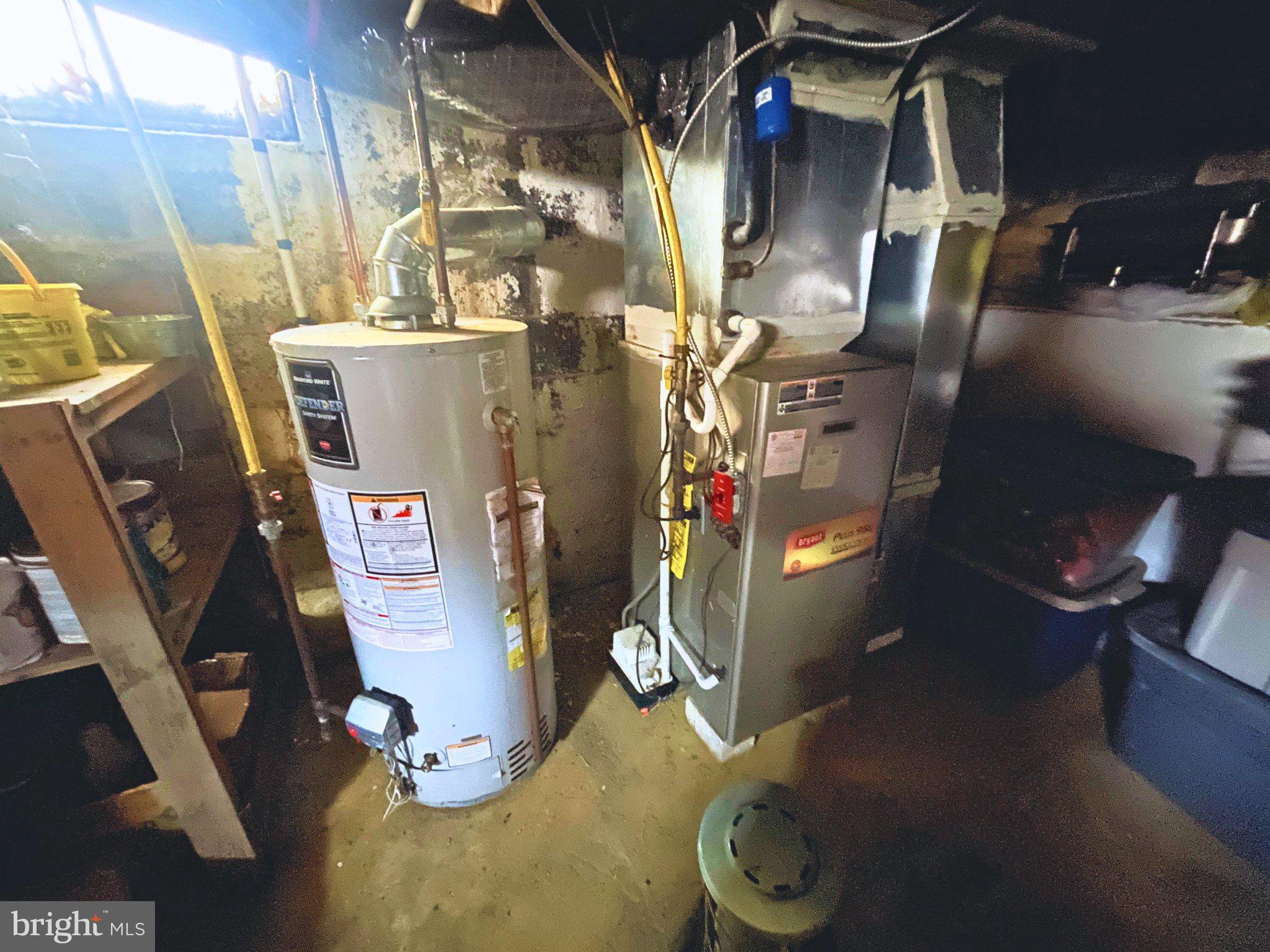 628 6th Road Newtonville, NJ 08346 - Photo 15 of 19