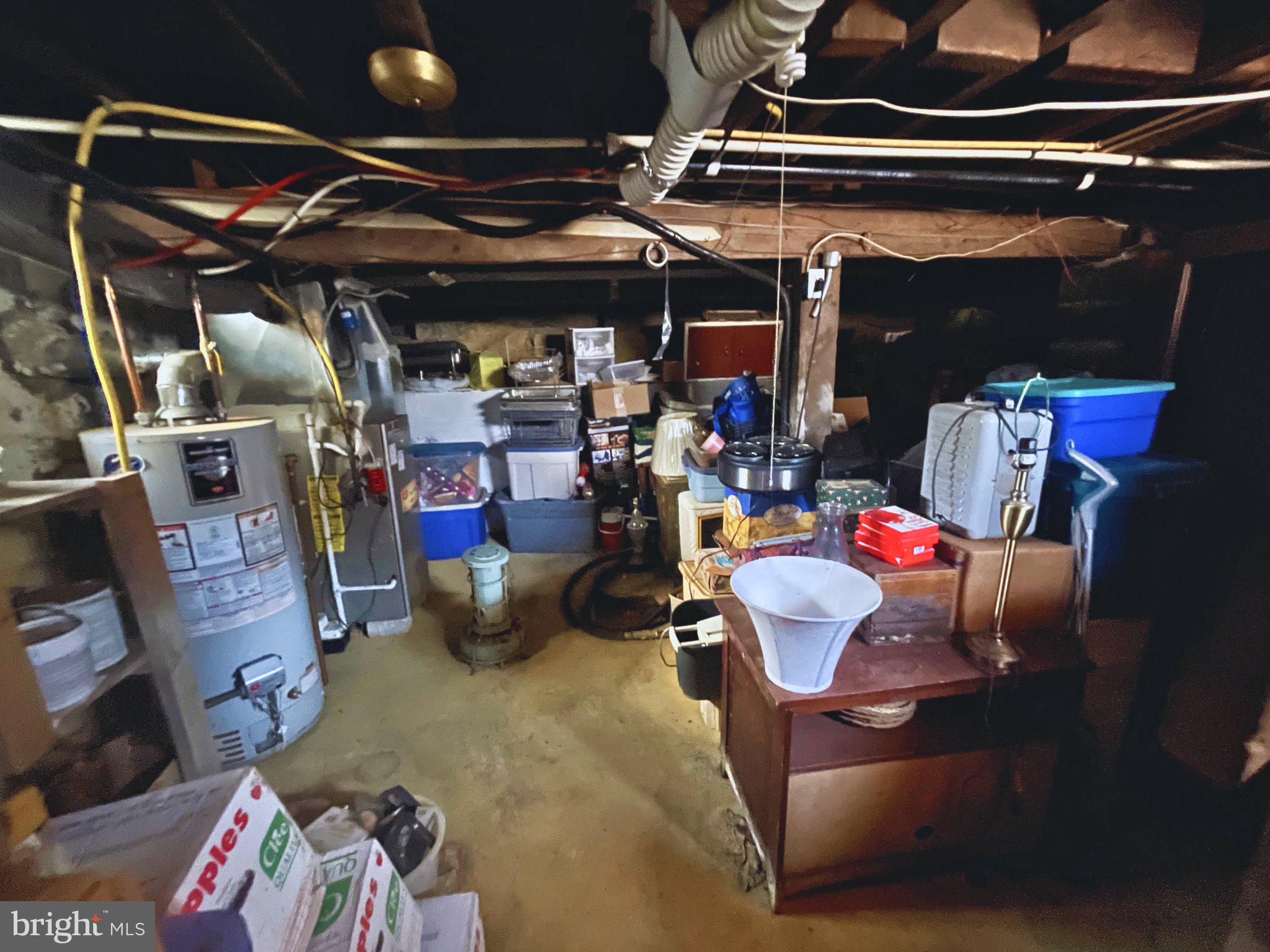 628 6th Road Newtonville, NJ 08346 - Photo 16 of 19