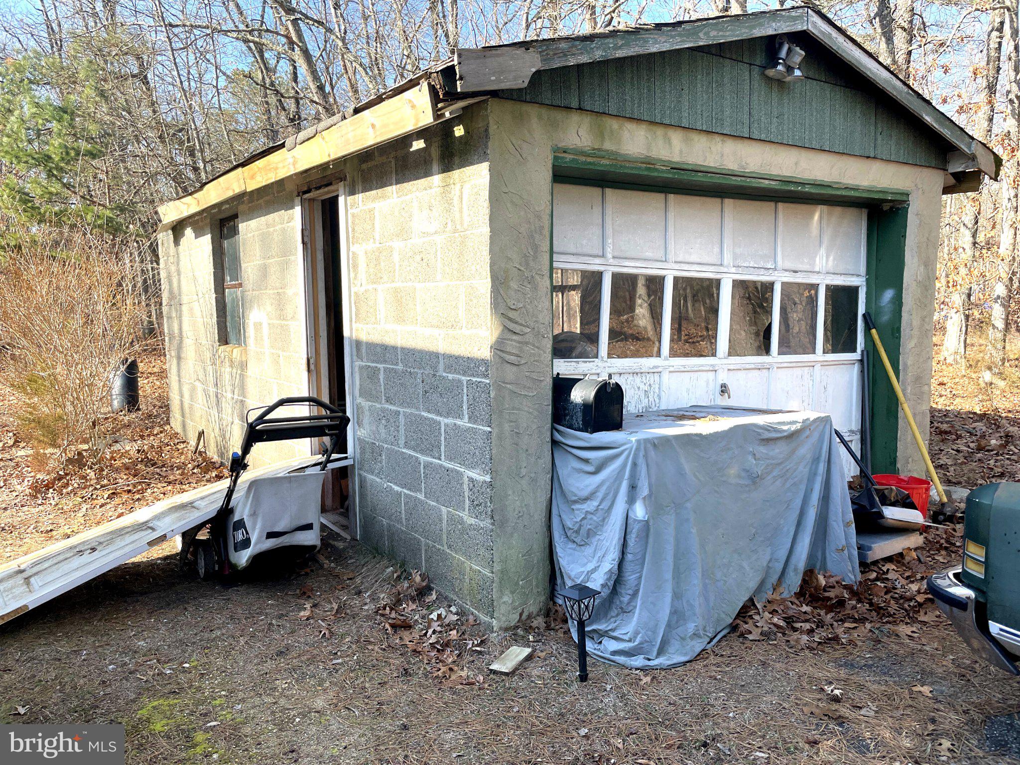 628 6th Road Newtonville, NJ 08346 - Photo 19 of 19