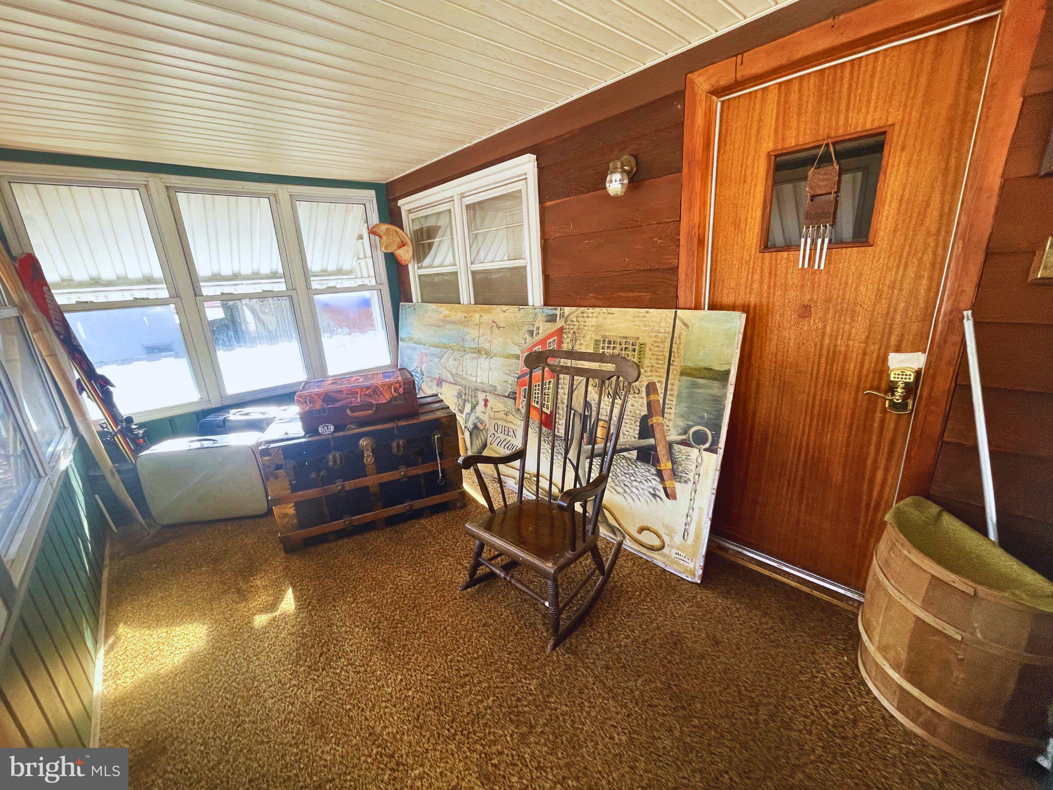 628 6th Road Newtonville, NJ 08346 - Photo 3 of 19