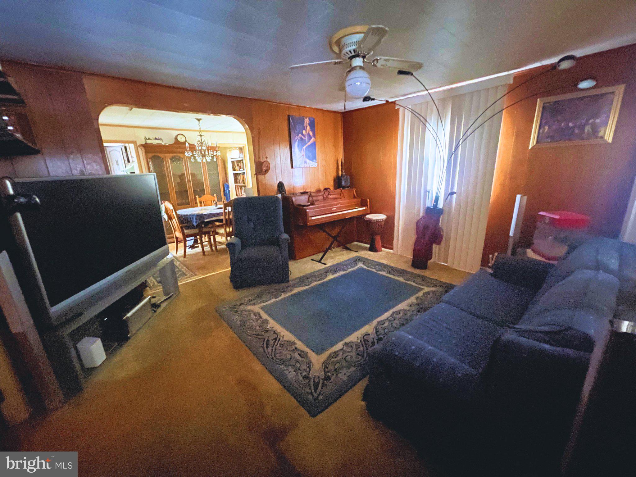 628 6th Road Newtonville, NJ 08346 - Photo 4 of 19