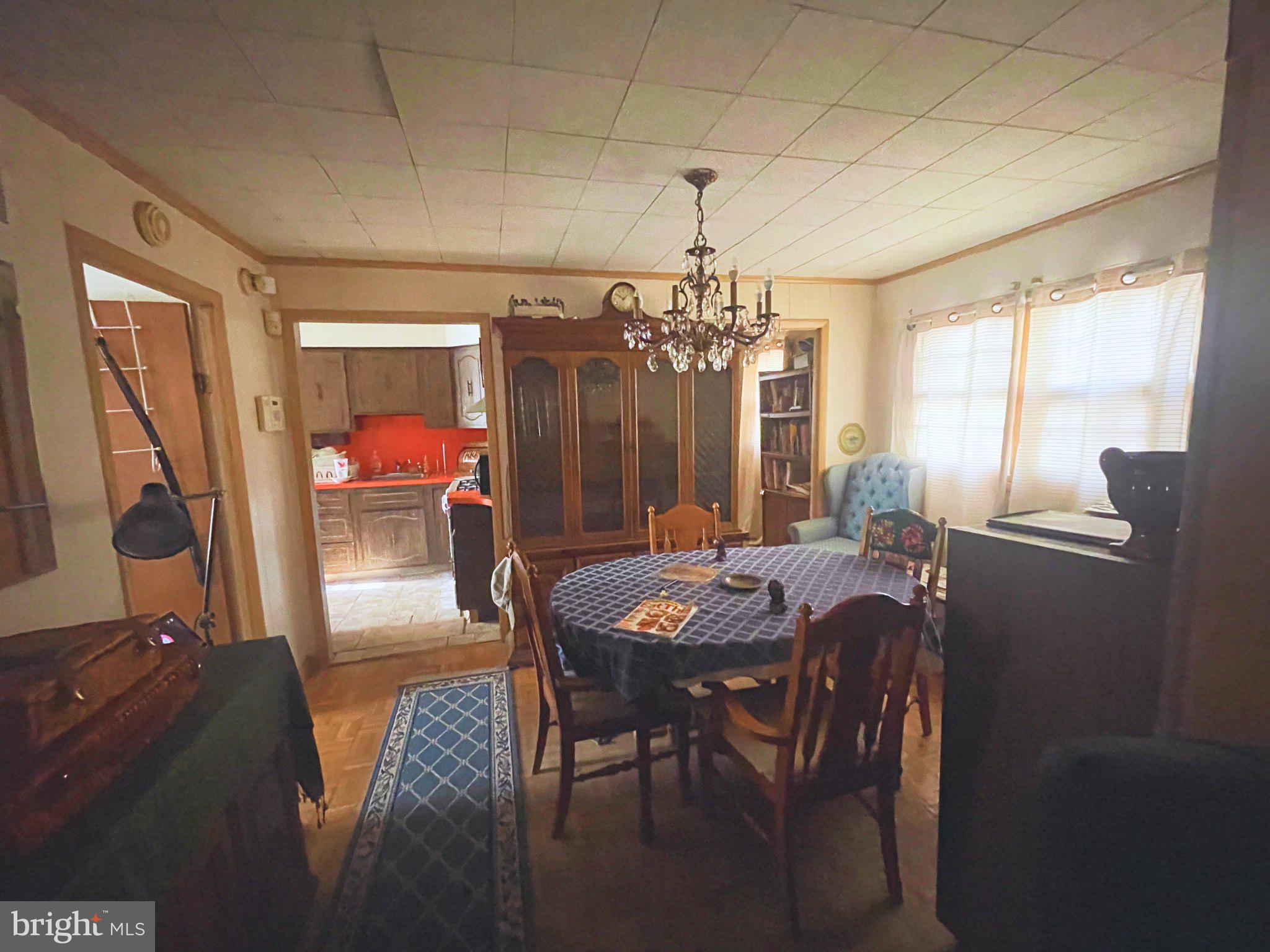 628 6th Road Newtonville, NJ 08346 - Photo 5 of 19