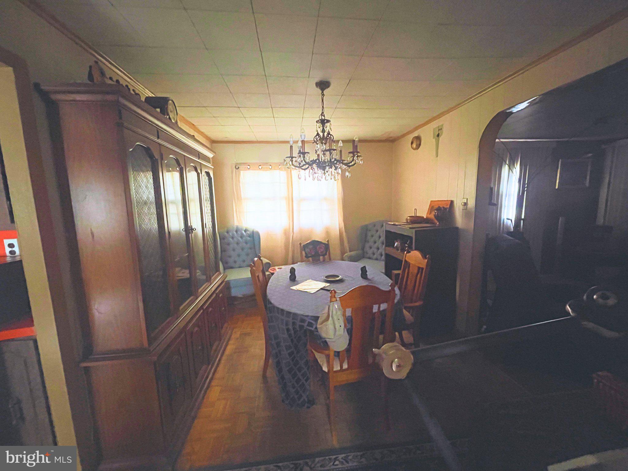 628 6th Road Newtonville, NJ 08346 - Photo 6 of 19