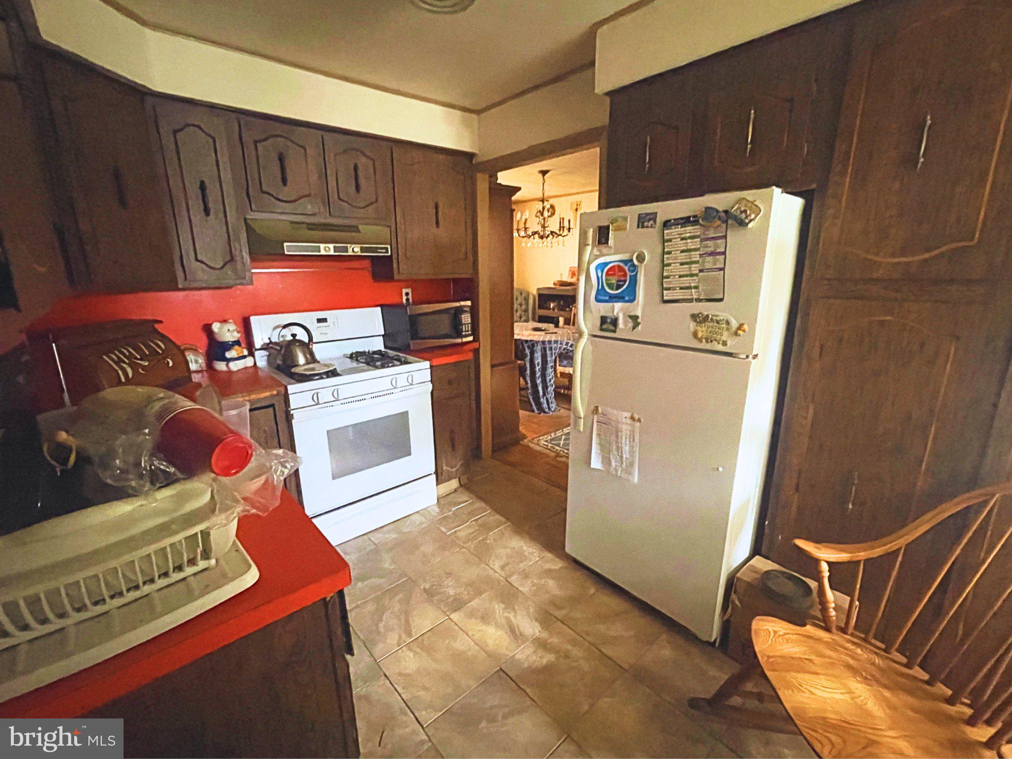 628 6th Road Newtonville, NJ 08346 - Photo 7 of 19