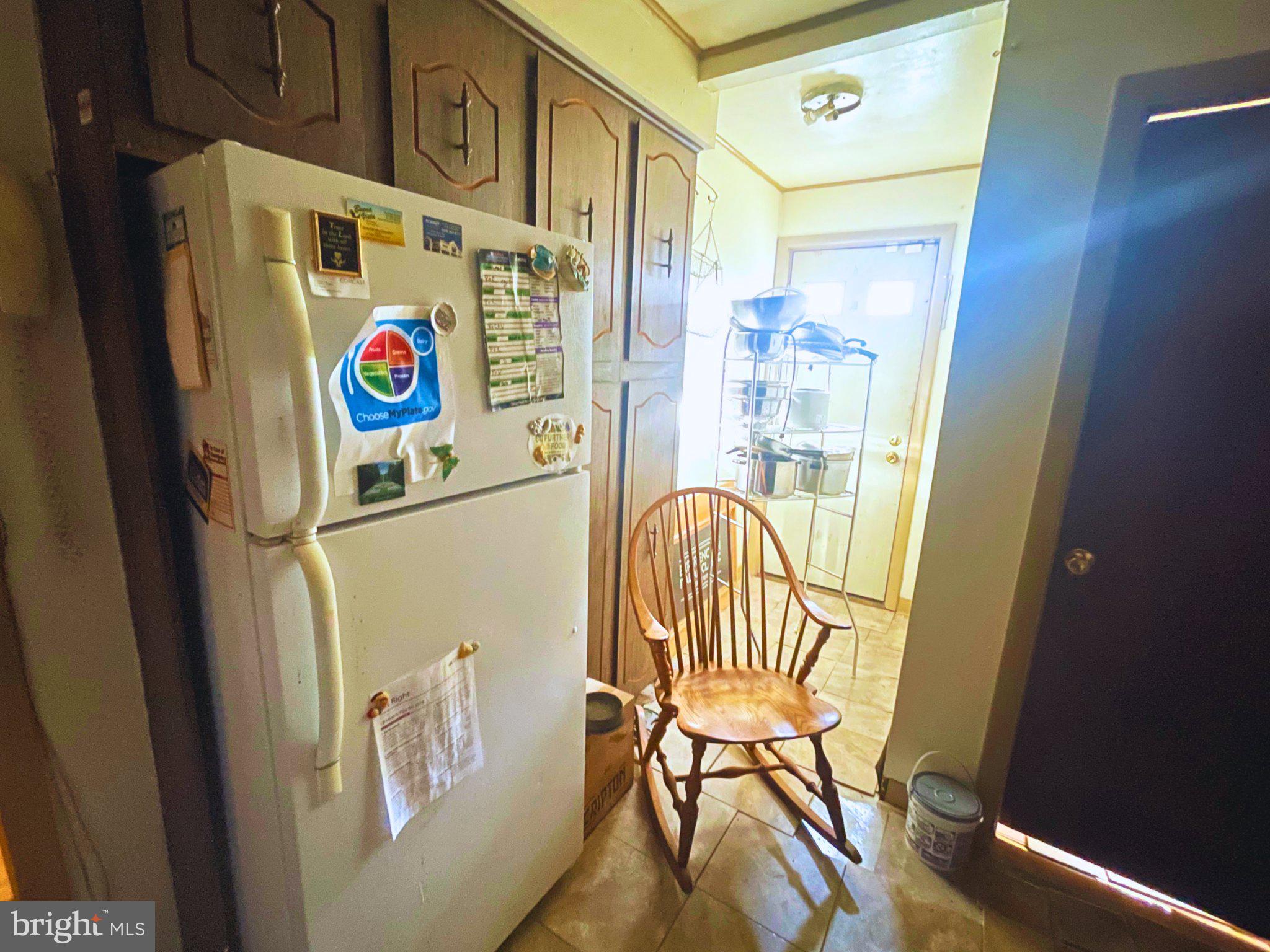 628 6th Road Newtonville, NJ 08346 - Photo 8 of 19