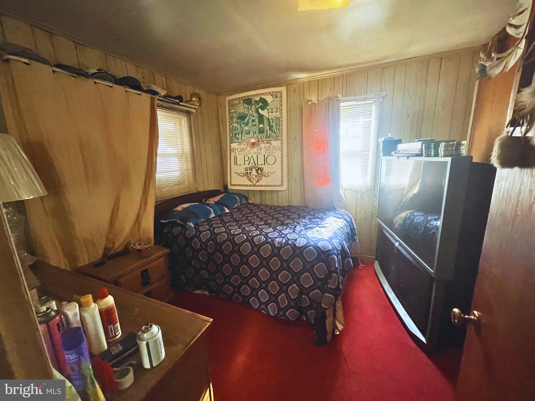 628 6th Road Newtonville, NJ 08346 - Photo 10 of 19