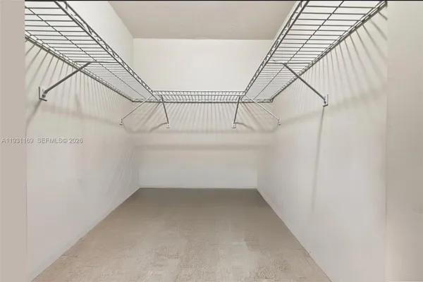 $215,000 | 3700 North 56th Avenue, Unit 1012, Hollywood, FL 33021