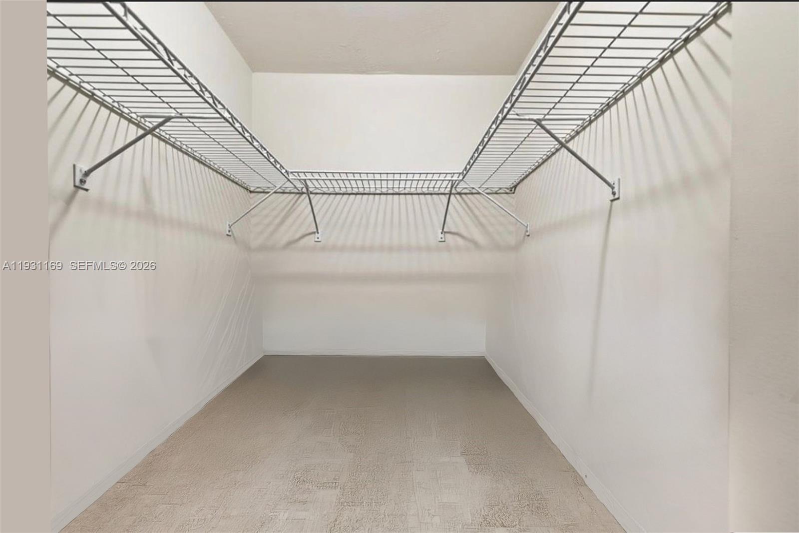 3700 North 56th Avenue, Unit 1012 Hollywood, FL 33021 - Photo 11 of 15 a view of small space