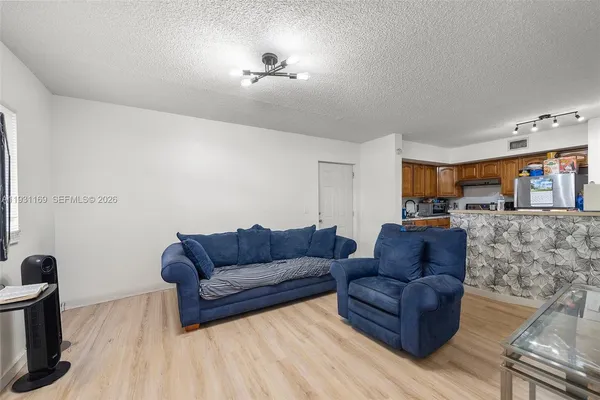 $215,000 | 3700 North 56th Avenue, Unit 1012, Hollywood, FL 33021