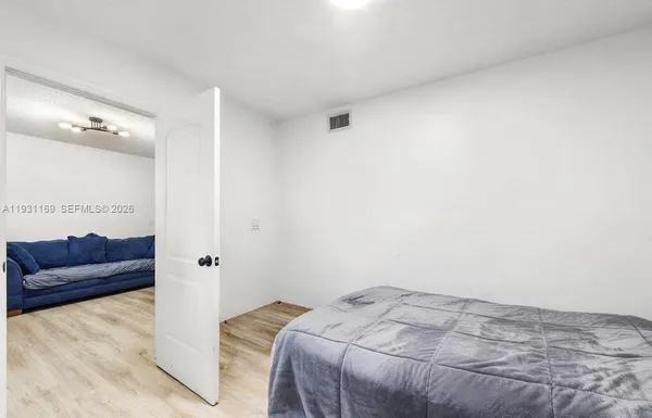 $215,000 | 3700 North 56th Avenue, Unit 1012, Hollywood, FL 33021