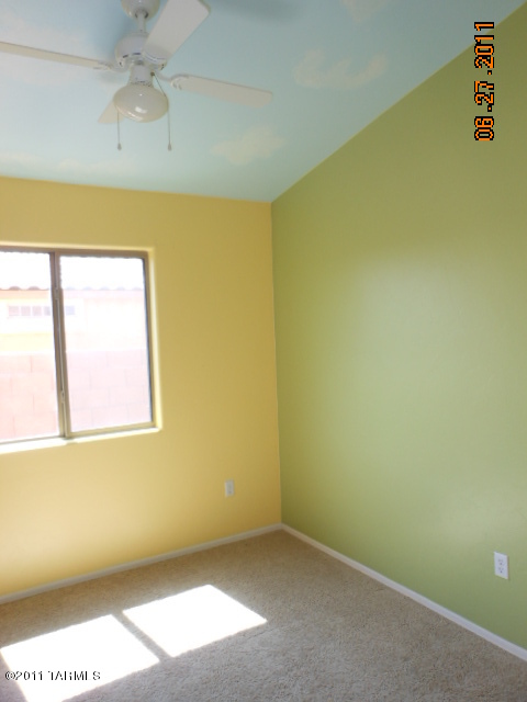 232 East Creosote Draw Road Vail, AZ 85641 - Photo 10 of 13 Gallery Image 10