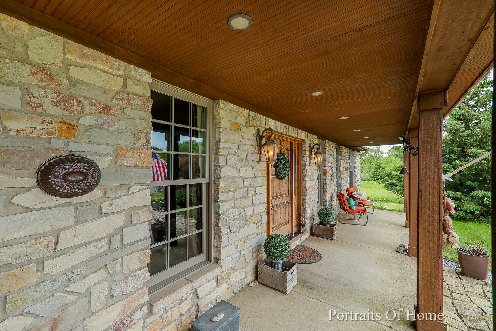18801 Lincoln Road Harvard, IL 60033 - Photo 2 of 32