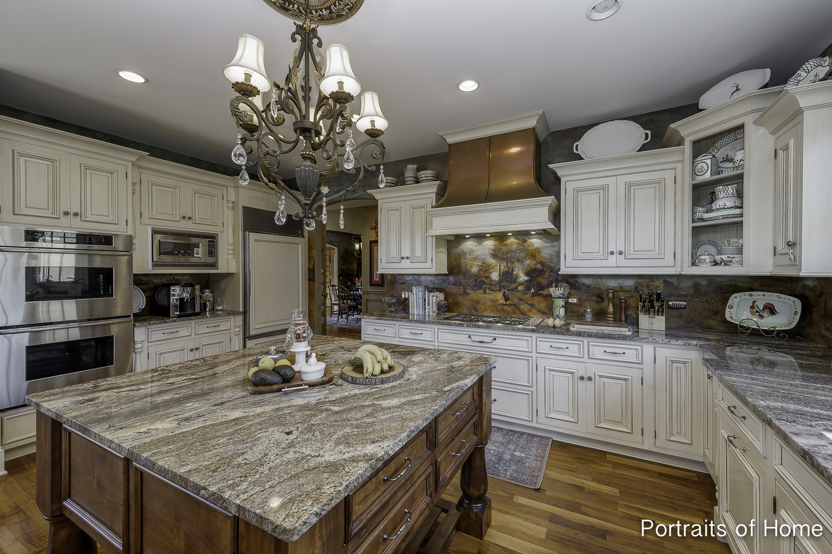 18801 Lincoln Road Harvard, IL 60033 - Photo 11 of 32