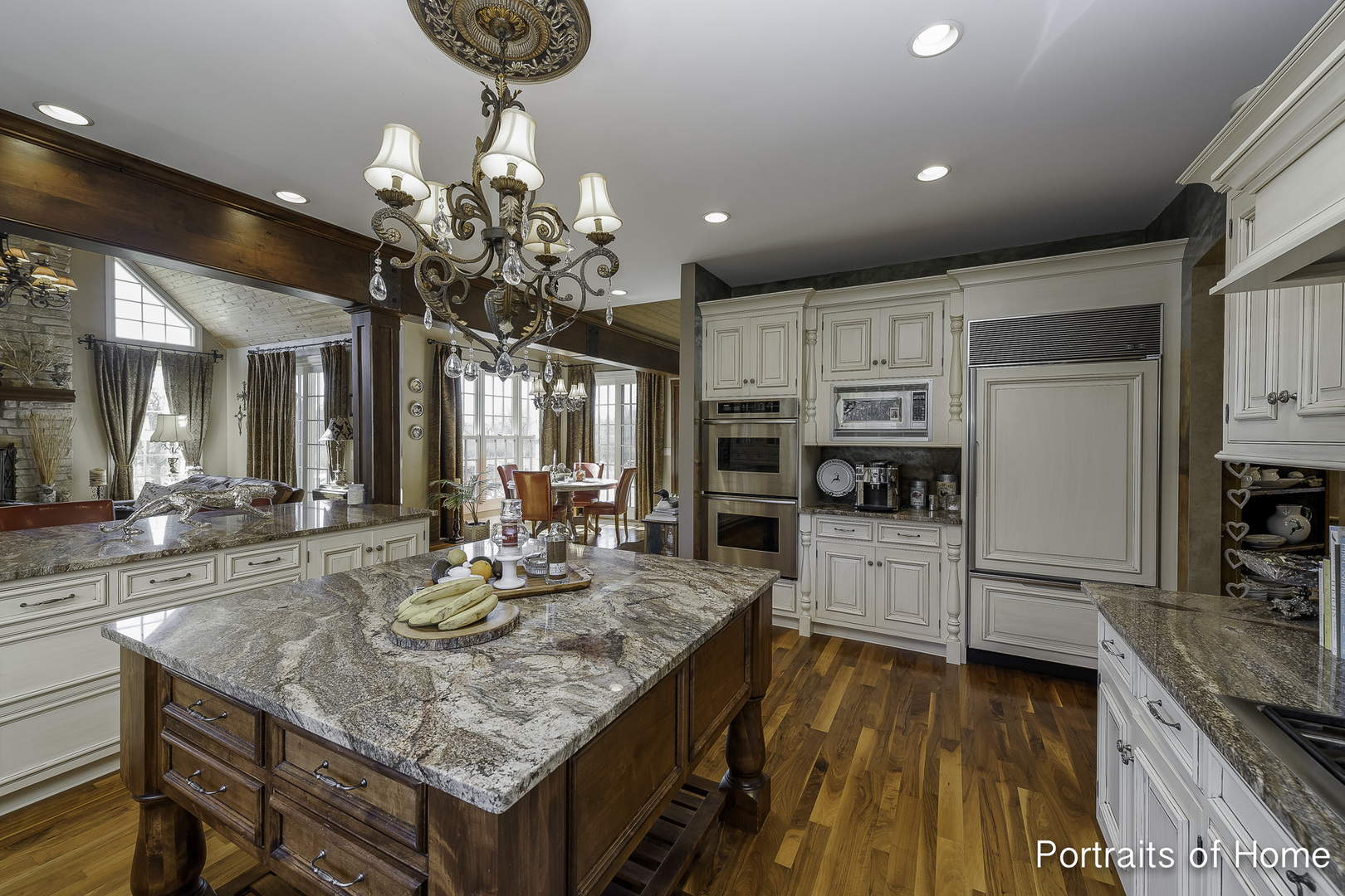 18801 Lincoln Road Harvard, IL 60033 - Photo 12 of 32