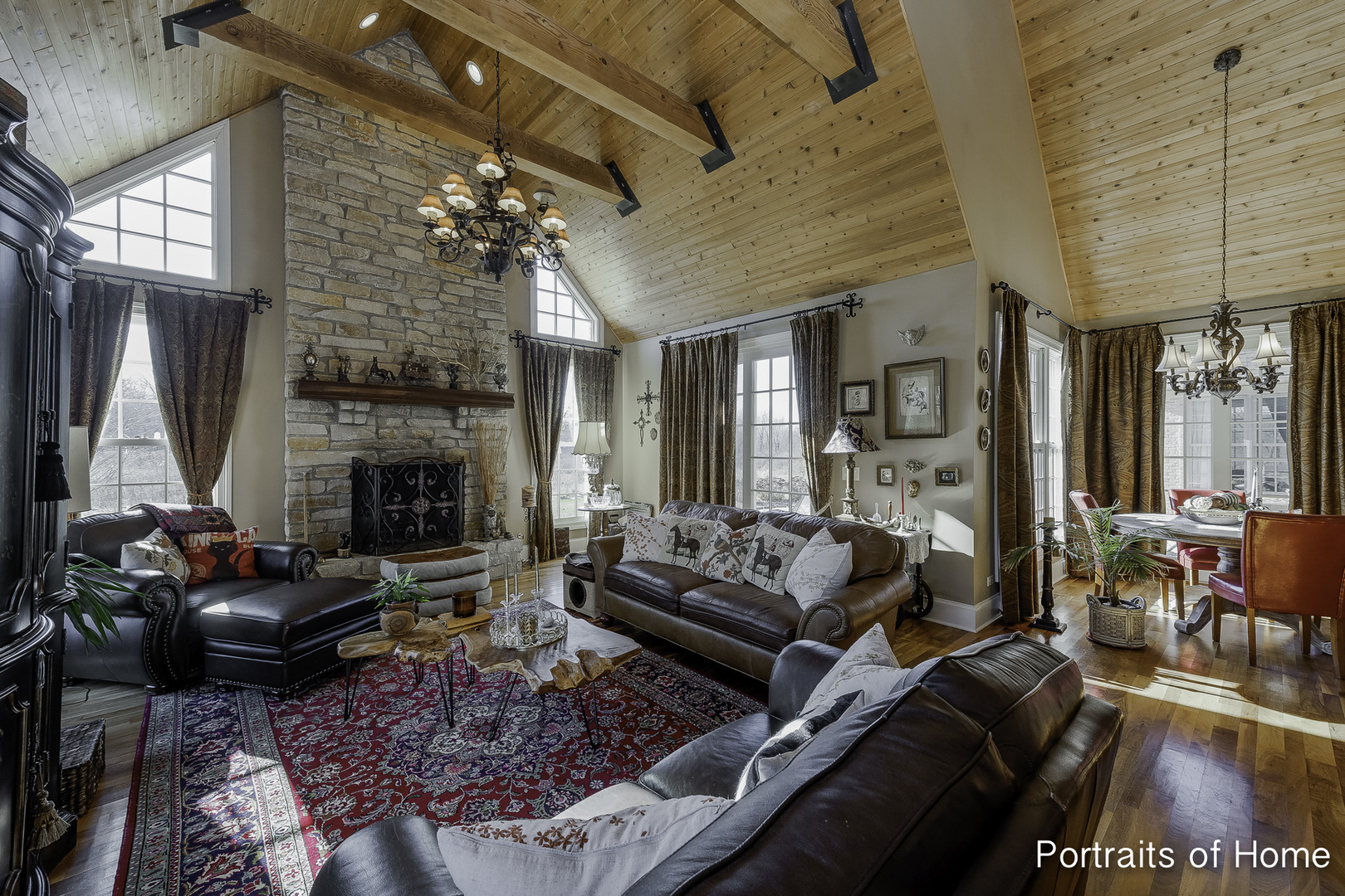 18801 Lincoln Road Harvard, IL 60033 - Photo 13 of 32