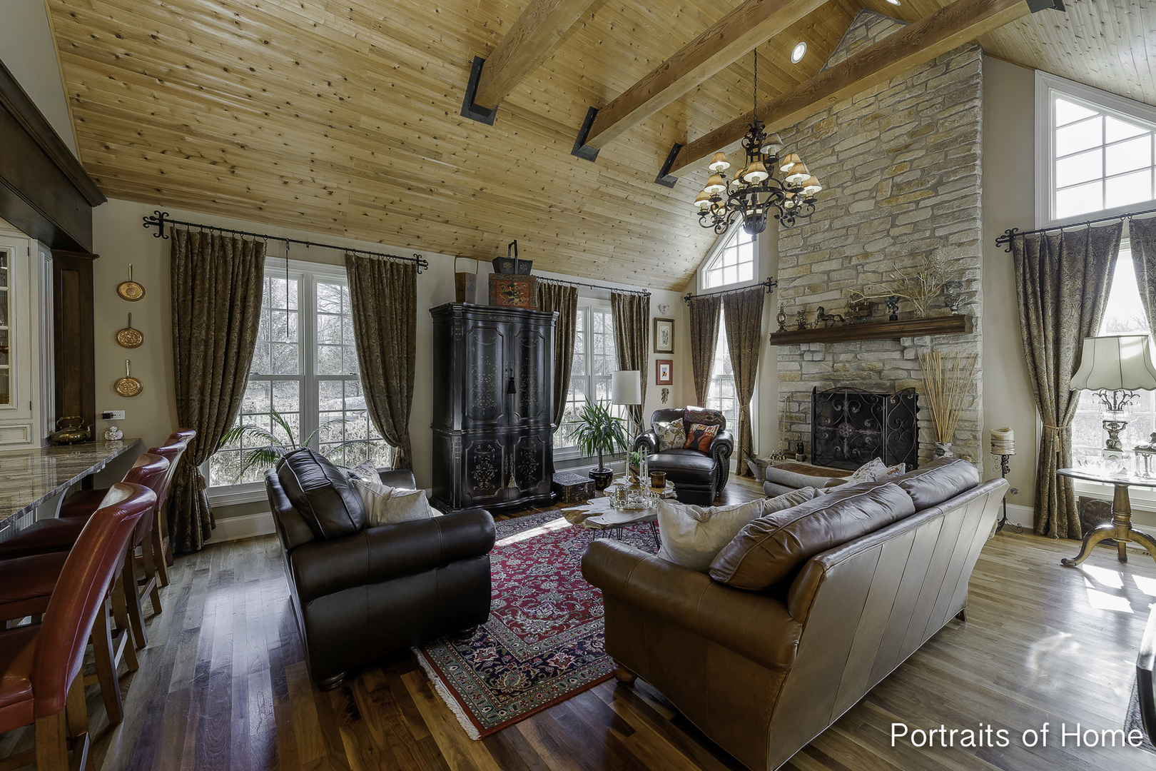 18801 Lincoln Road Harvard, IL 60033 - Photo 15 of 32