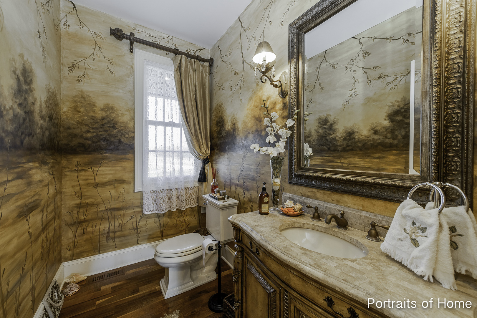 18801 Lincoln Road Harvard, IL 60033 - Photo 16 of 32