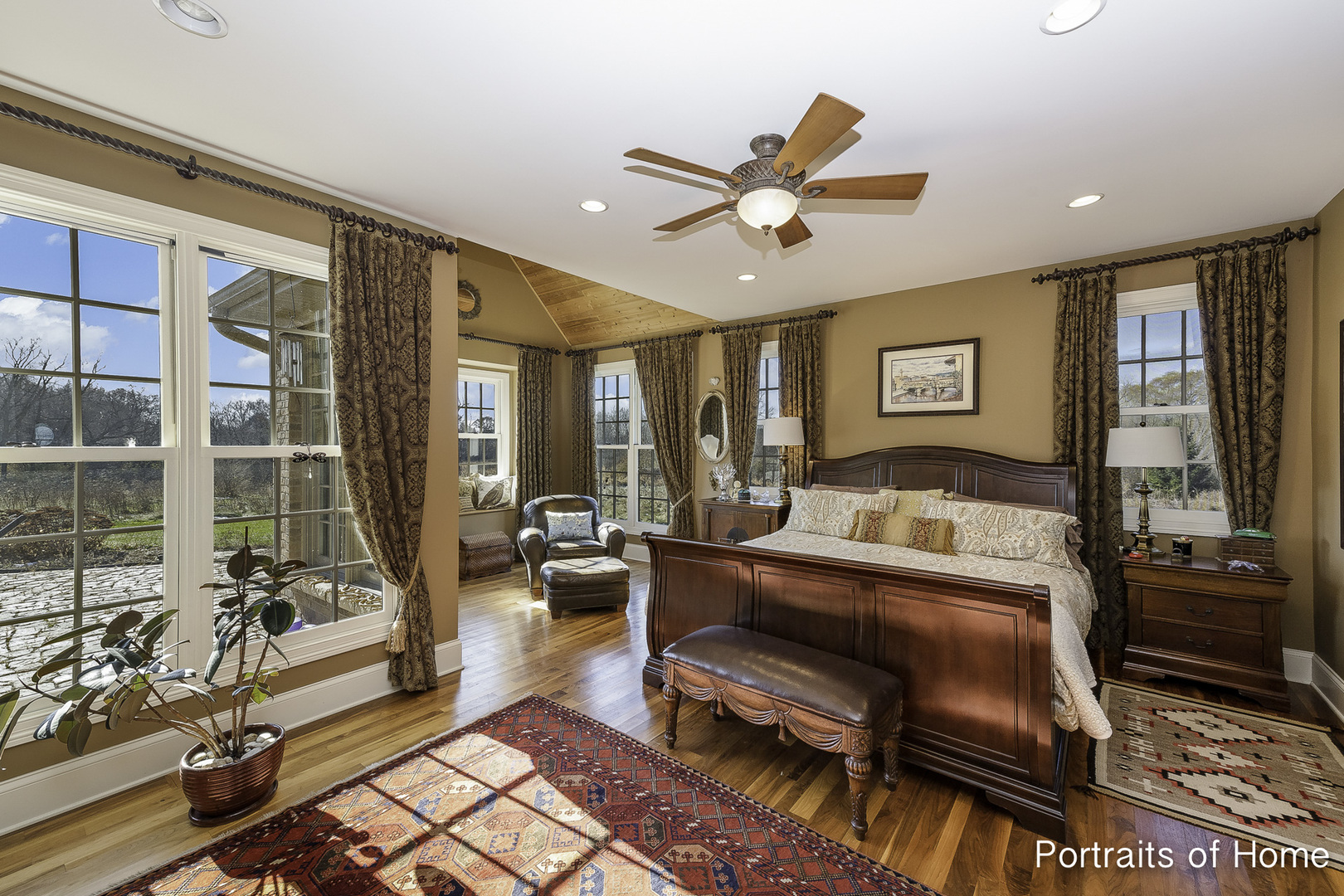 18801 Lincoln Road Harvard, IL 60033 - Photo 17 of 32