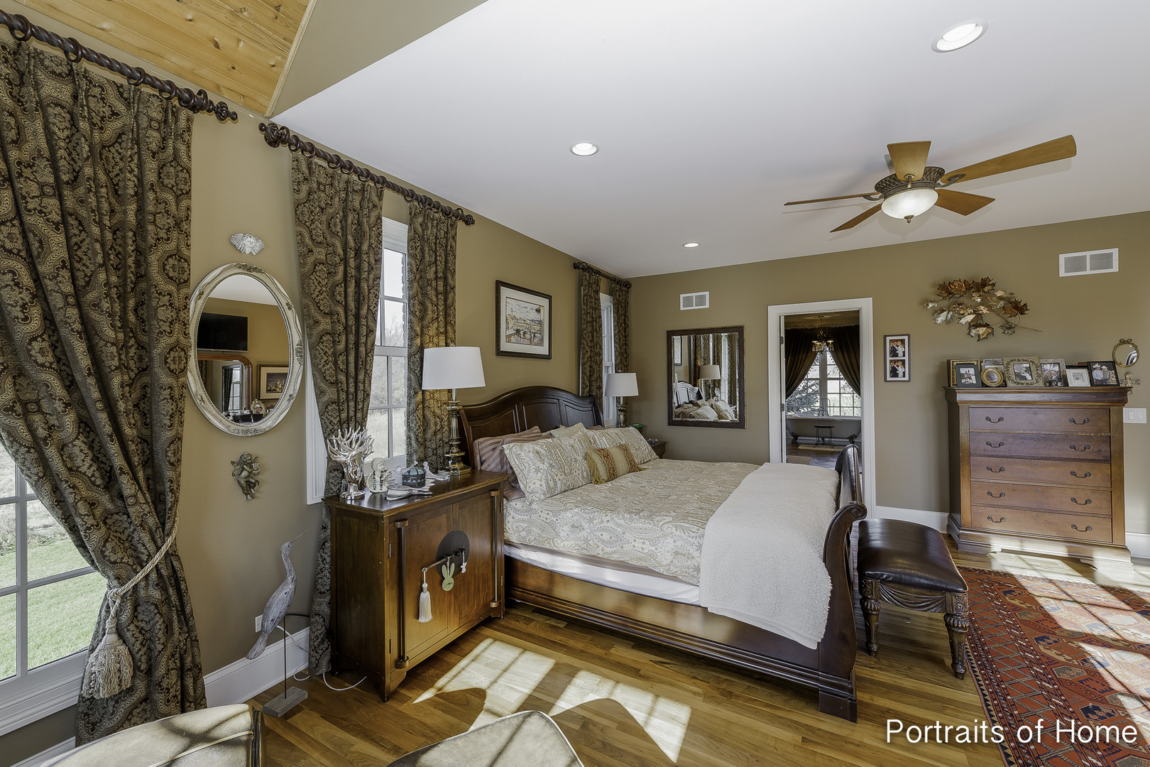18801 Lincoln Road Harvard, IL 60033 - Photo 18 of 32