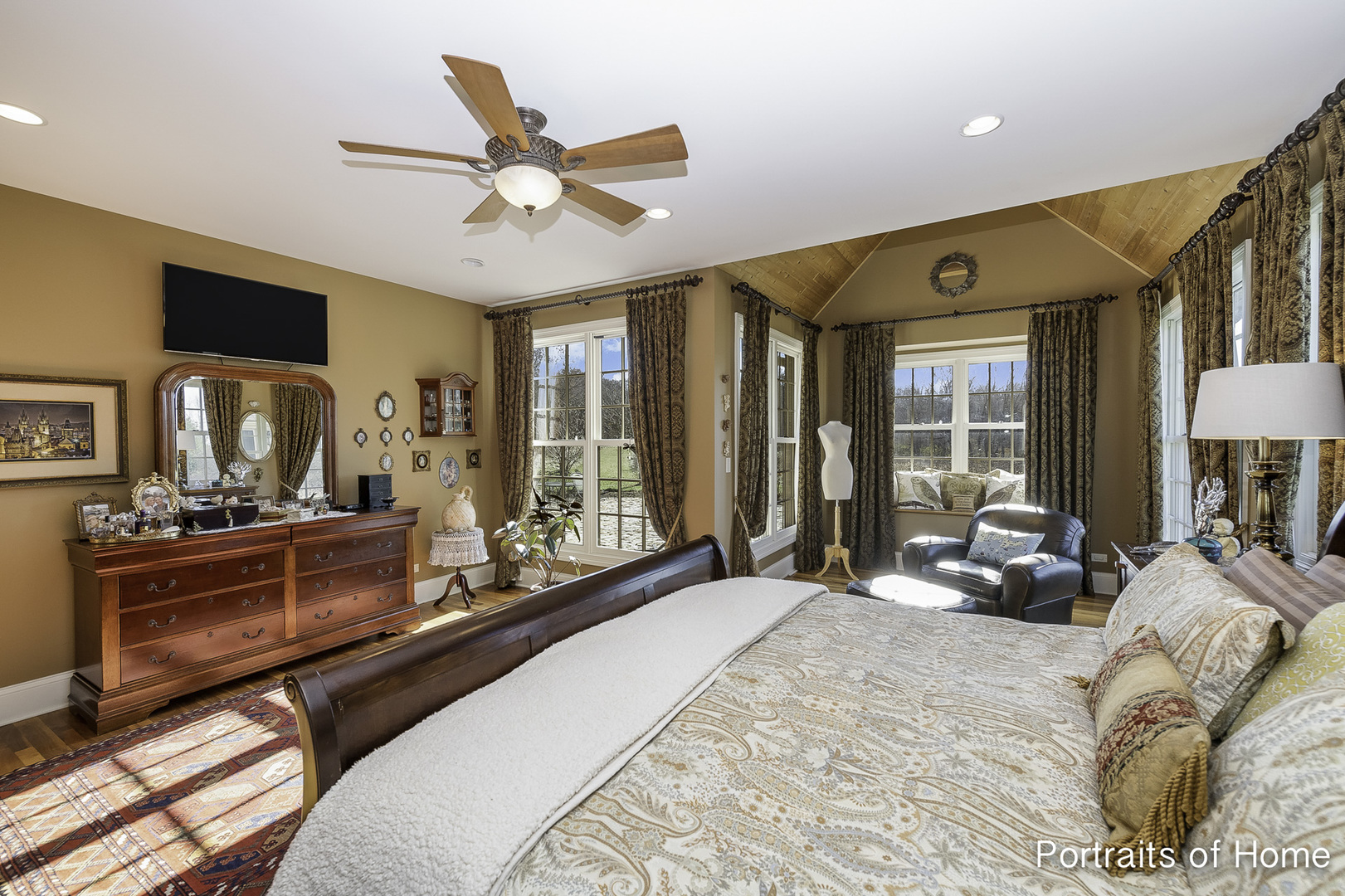 18801 Lincoln Road Harvard, IL 60033 - Photo 19 of 32