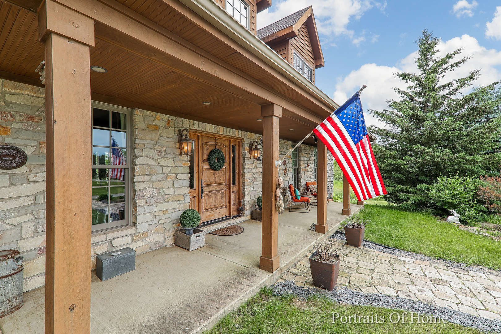 18801 Lincoln Road Harvard, IL 60033 - Photo 3 of 32