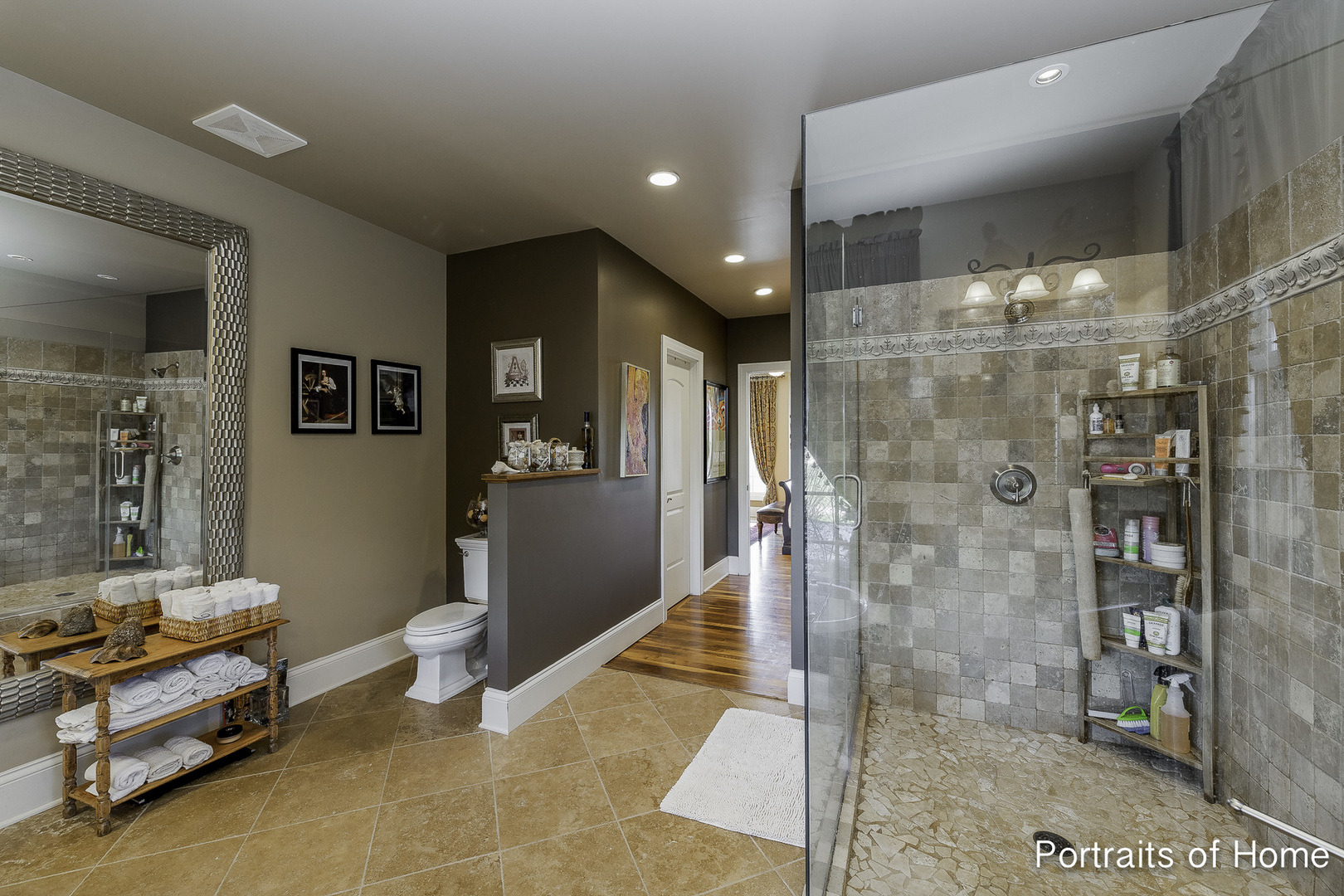18801 Lincoln Road Harvard, IL 60033 - Photo 21 of 32