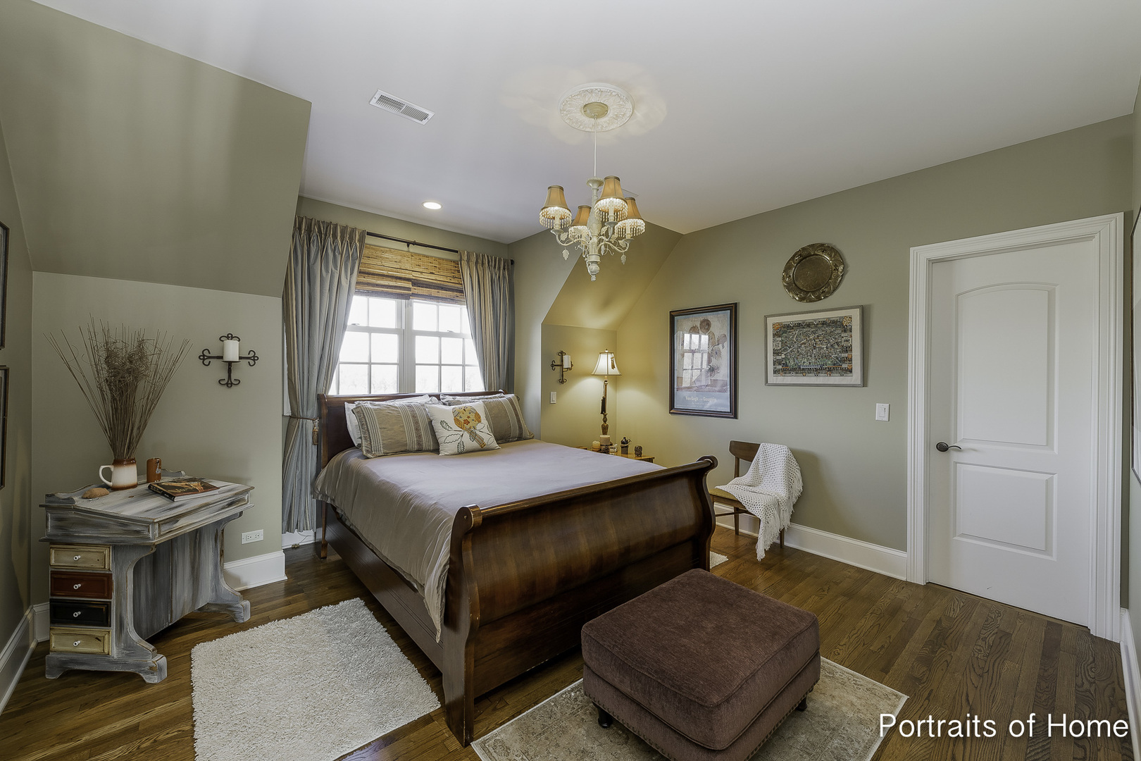 18801 Lincoln Road Harvard, IL 60033 - Photo 22 of 32