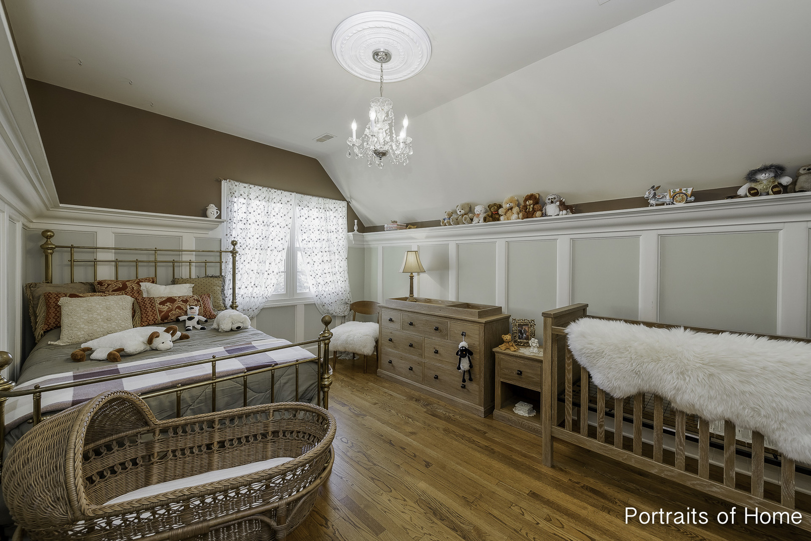 18801 Lincoln Road Harvard, IL 60033 - Photo 23 of 32
