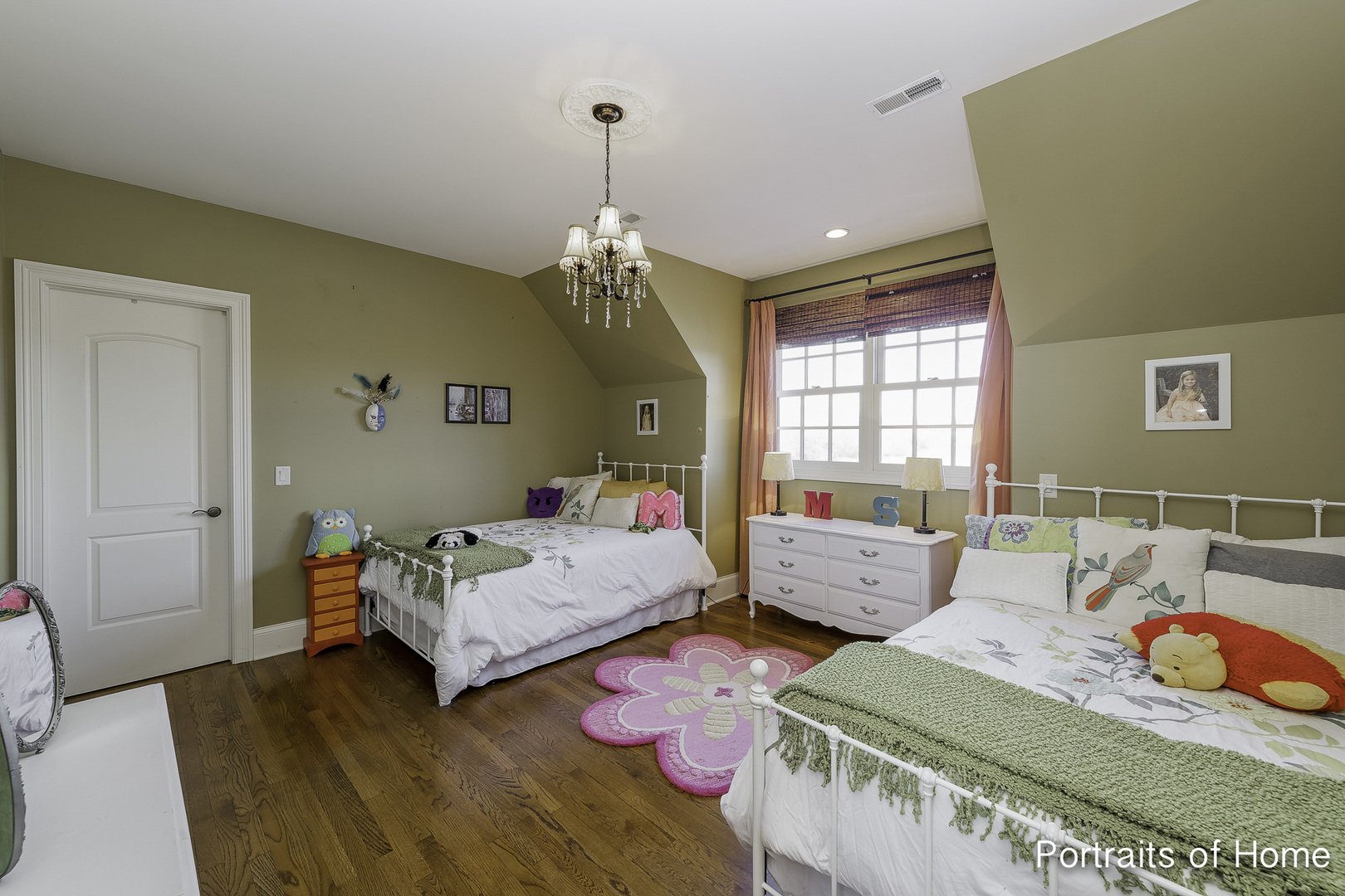 18801 Lincoln Road Harvard, IL 60033 - Photo 24 of 32