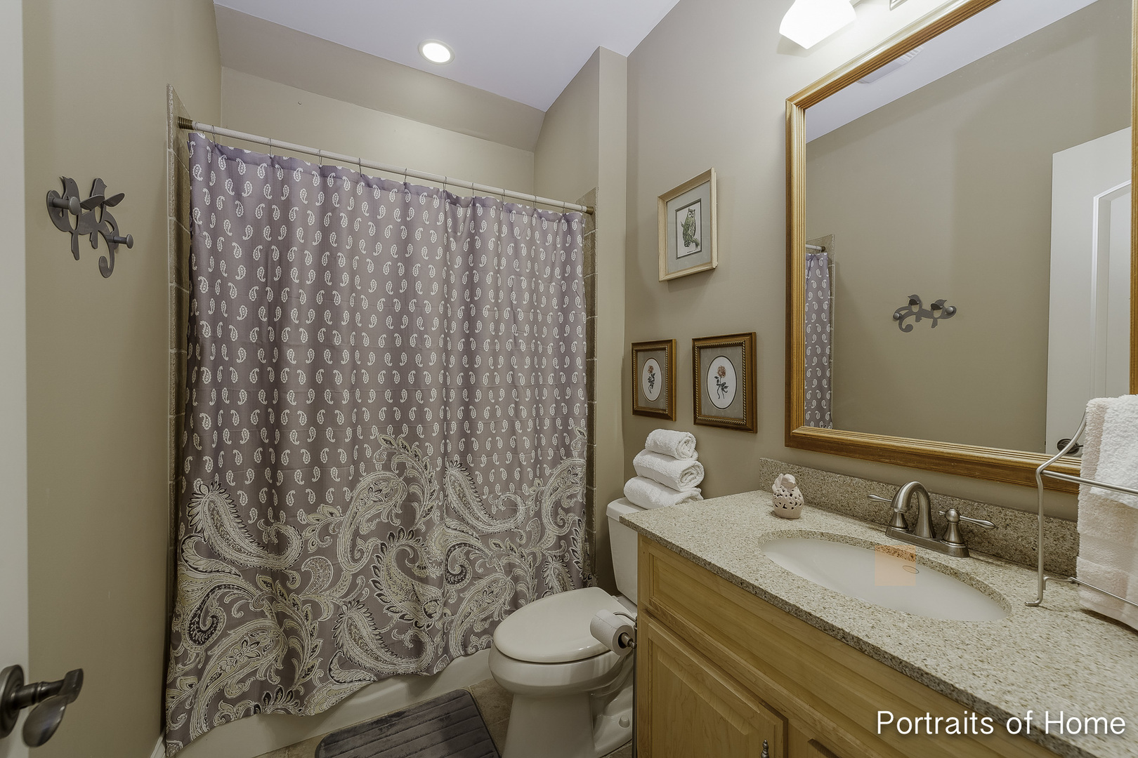 18801 Lincoln Road Harvard, IL 60033 - Photo 25 of 32