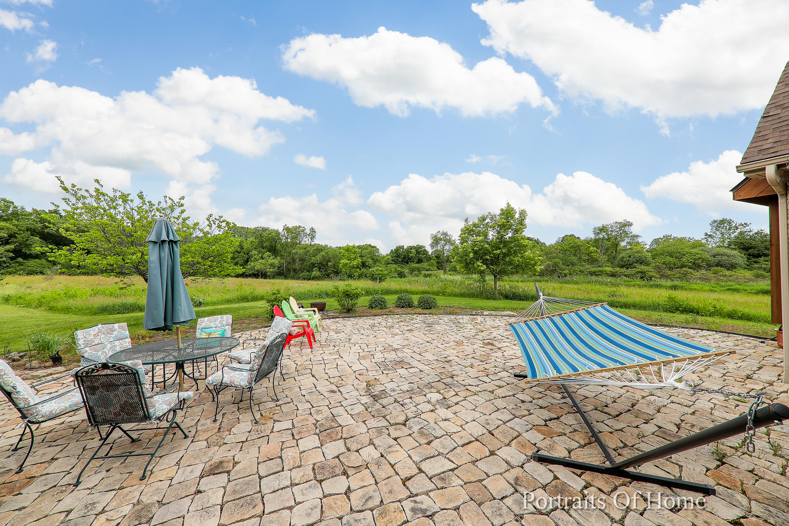 18801 Lincoln Road Harvard, IL 60033 - Photo 26 of 32