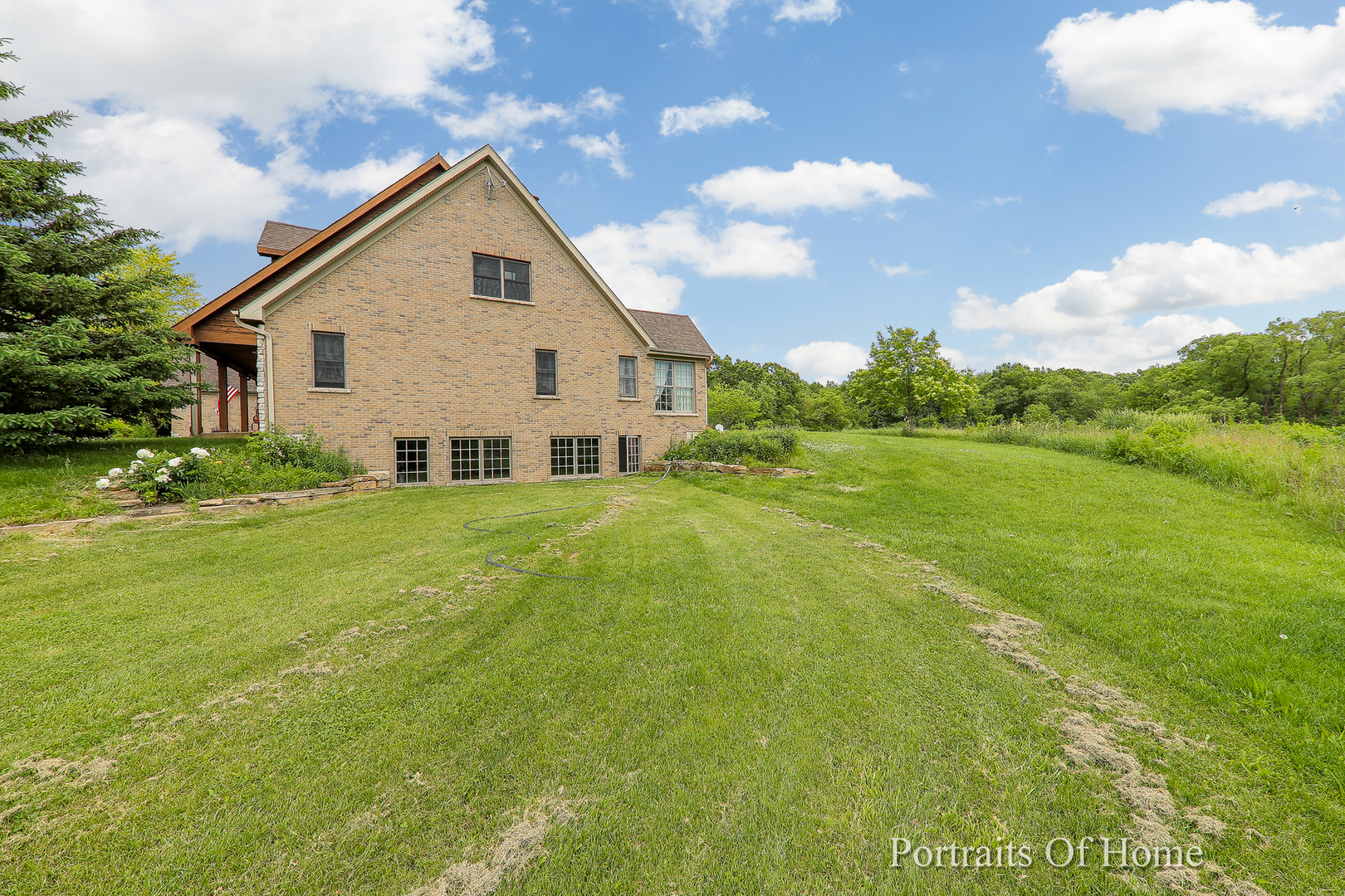 18801 Lincoln Road Harvard, IL 60033 - Photo 27 of 32