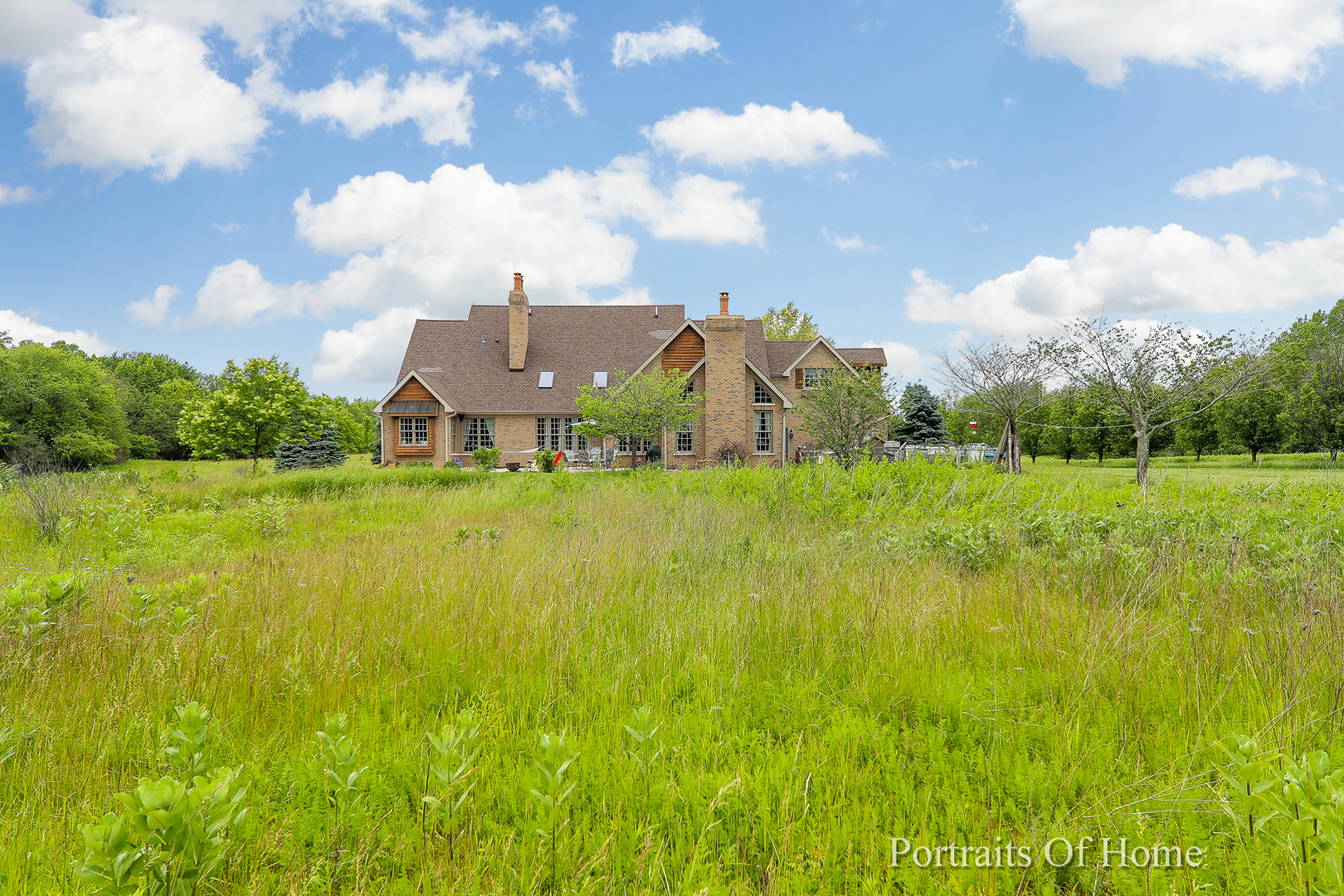 18801 Lincoln Road Harvard, IL 60033 - Photo 28 of 32
