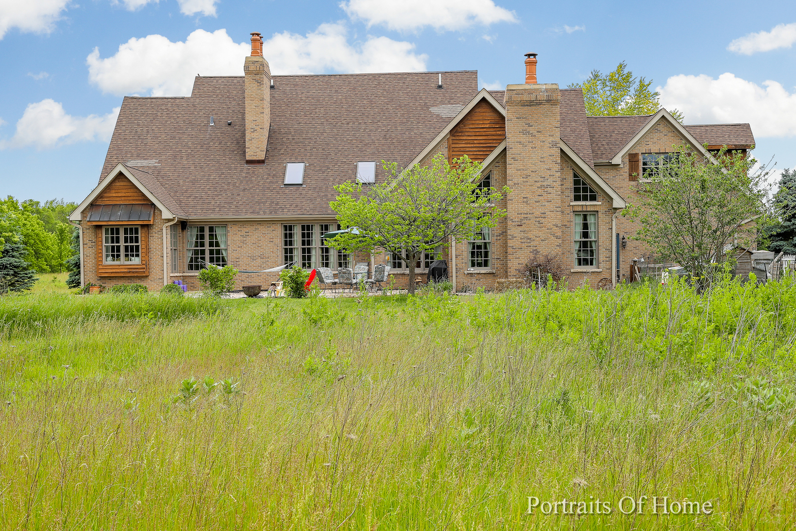 18801 Lincoln Road Harvard, IL 60033 - Photo 29 of 32