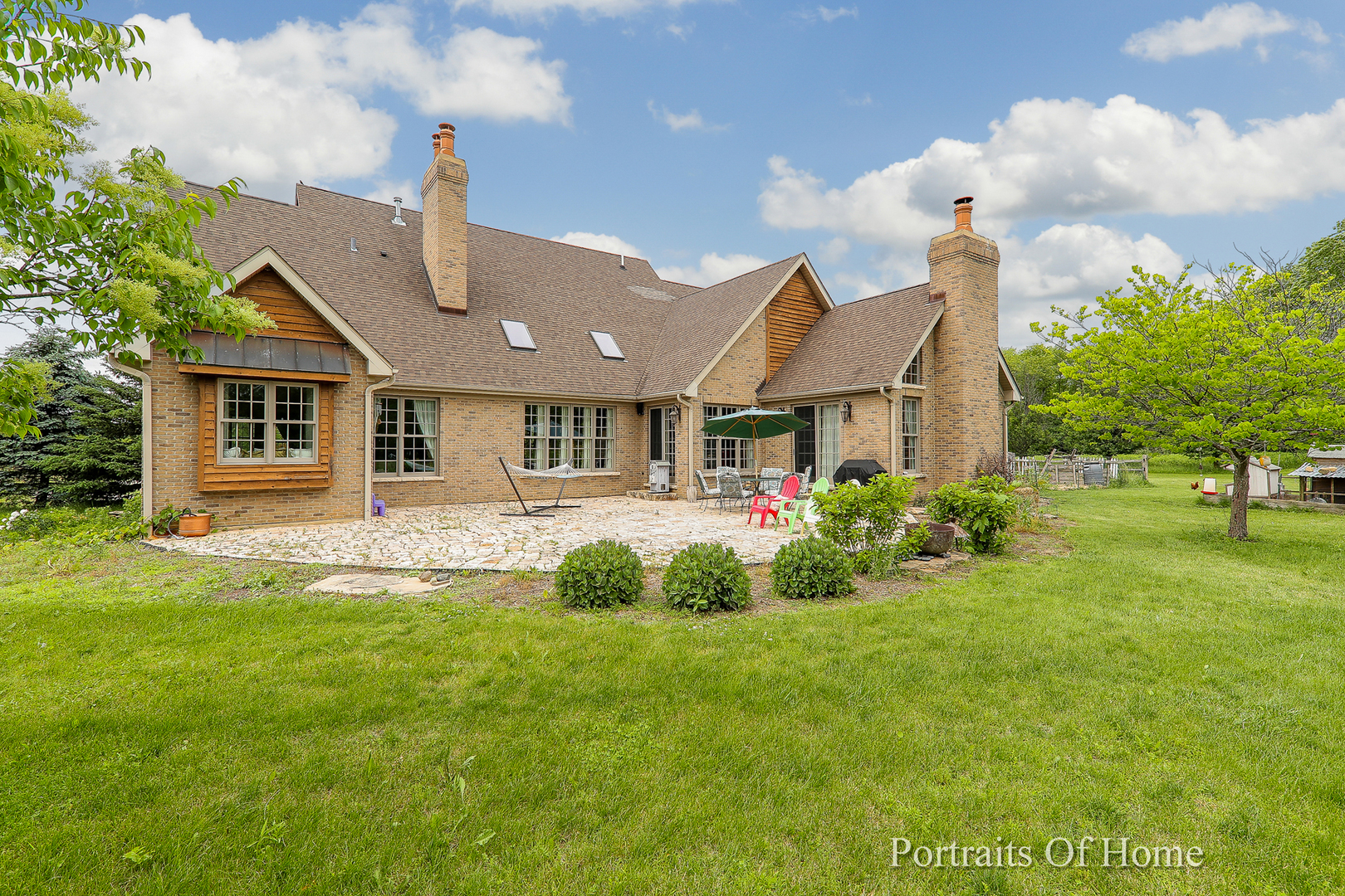 18801 Lincoln Road Harvard, IL 60033 - Photo 30 of 32