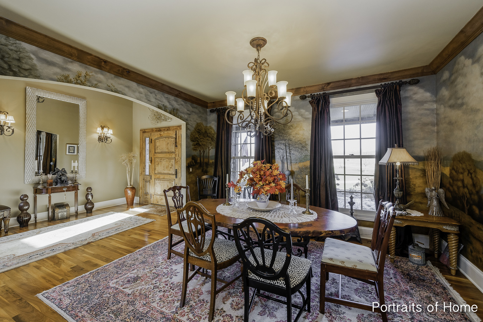 18801 Lincoln Road Harvard, IL 60033 - Photo 4 of 32