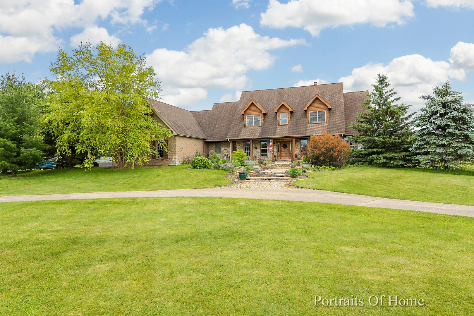 18801 Lincoln Road Harvard, IL 60033 - Photo 31 of 32