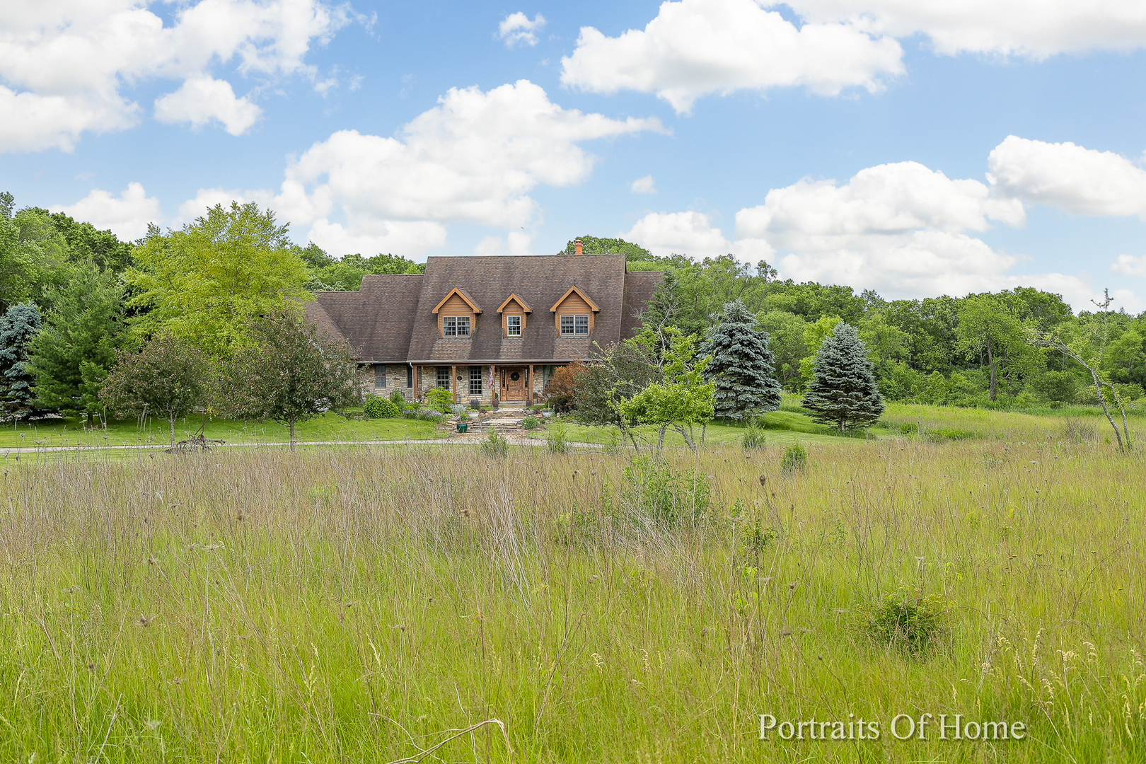 18801 Lincoln Road Harvard, IL 60033 - Photo 32 of 32